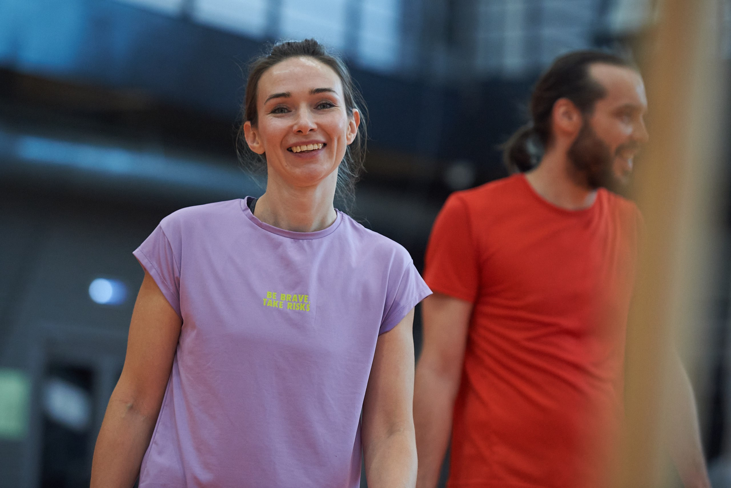 Спорт фотография бадминтон корпоративный кубок. Спортивный репортажный фотограф в Ижевске Сергей Мерзляков