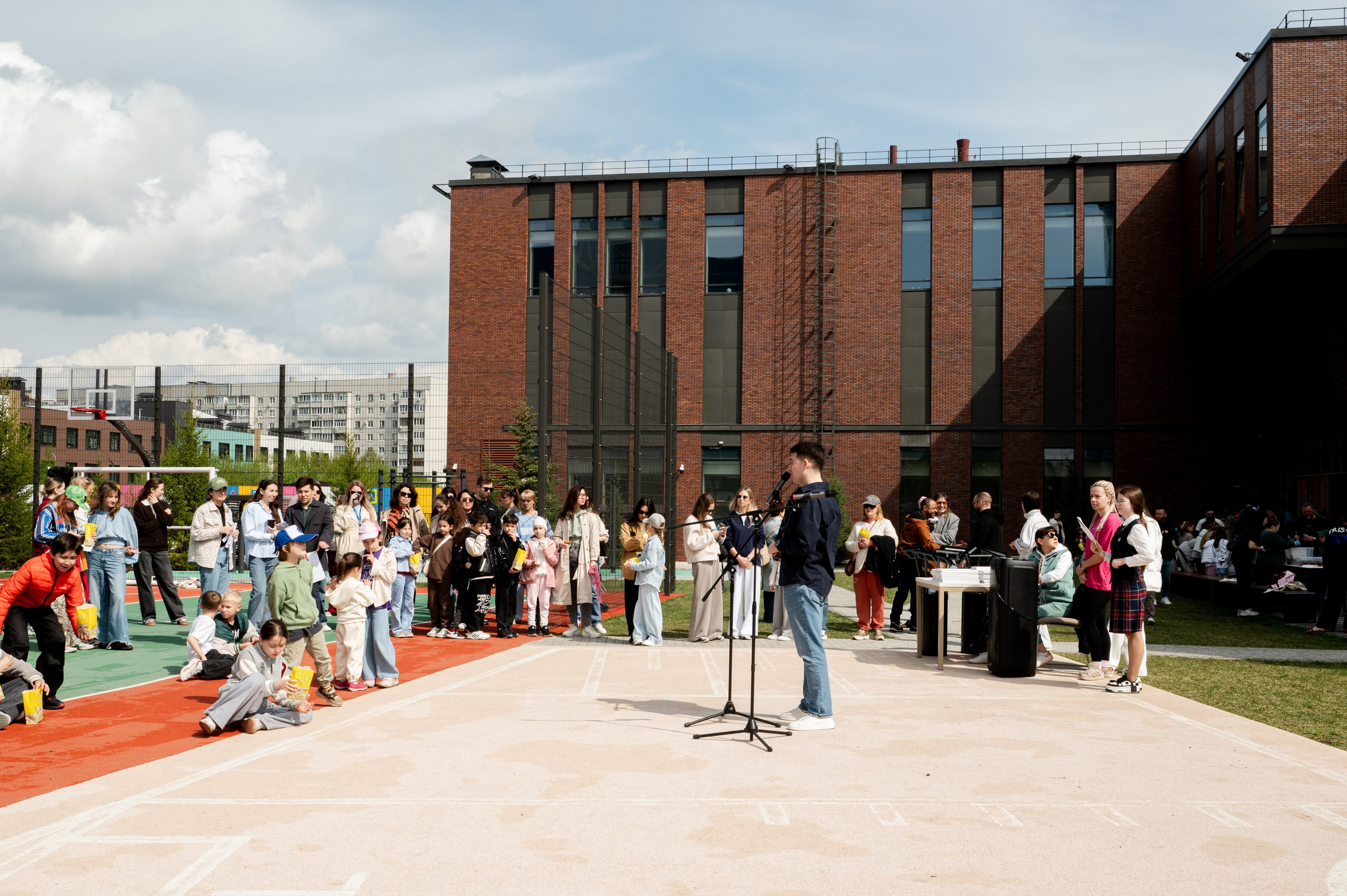 UNICSHOOL. Свадебный и портретный фотограф в Казани