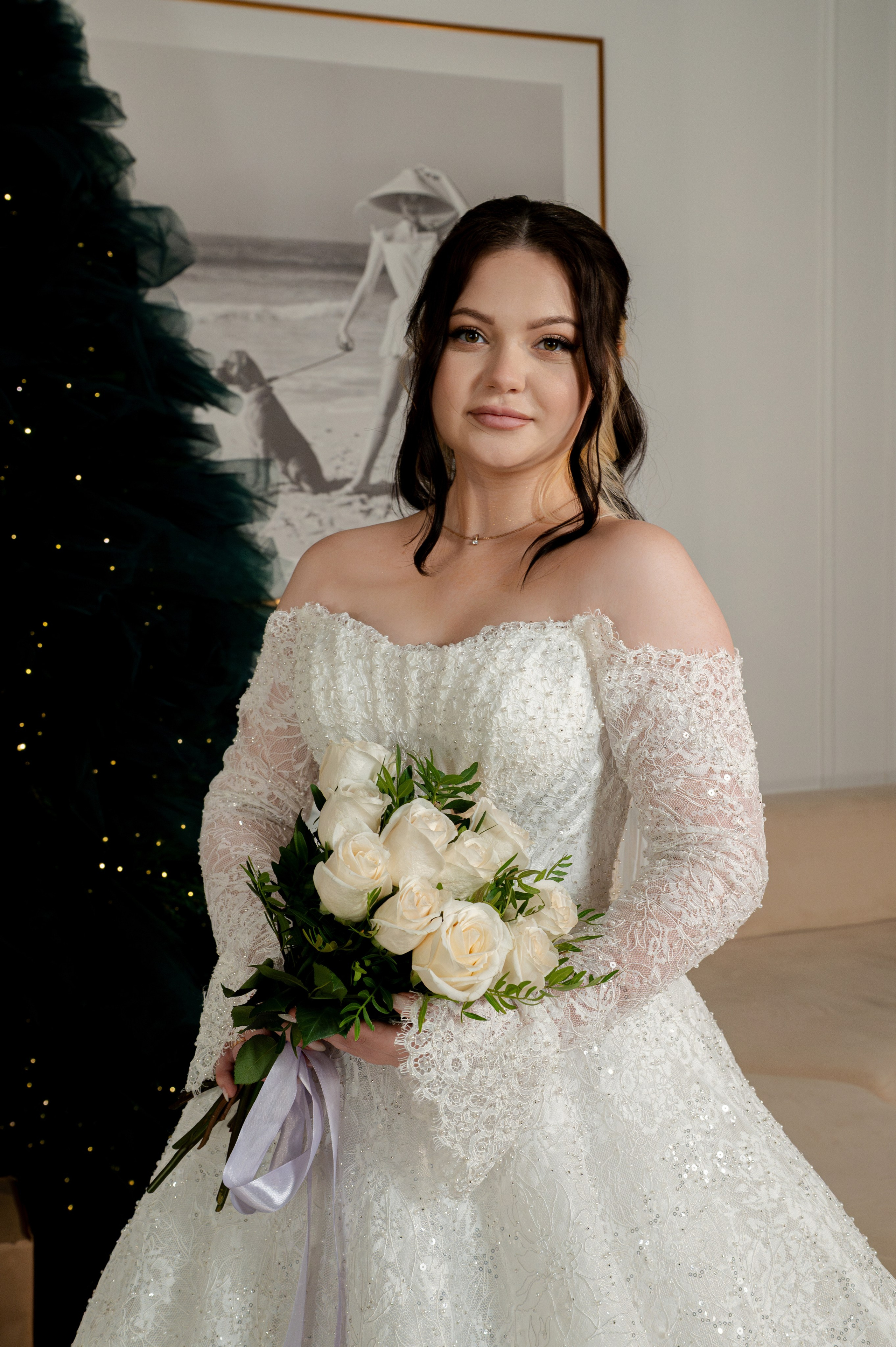 |YANA & ALEKS |. Свадебный и портретный фотограф в Казани