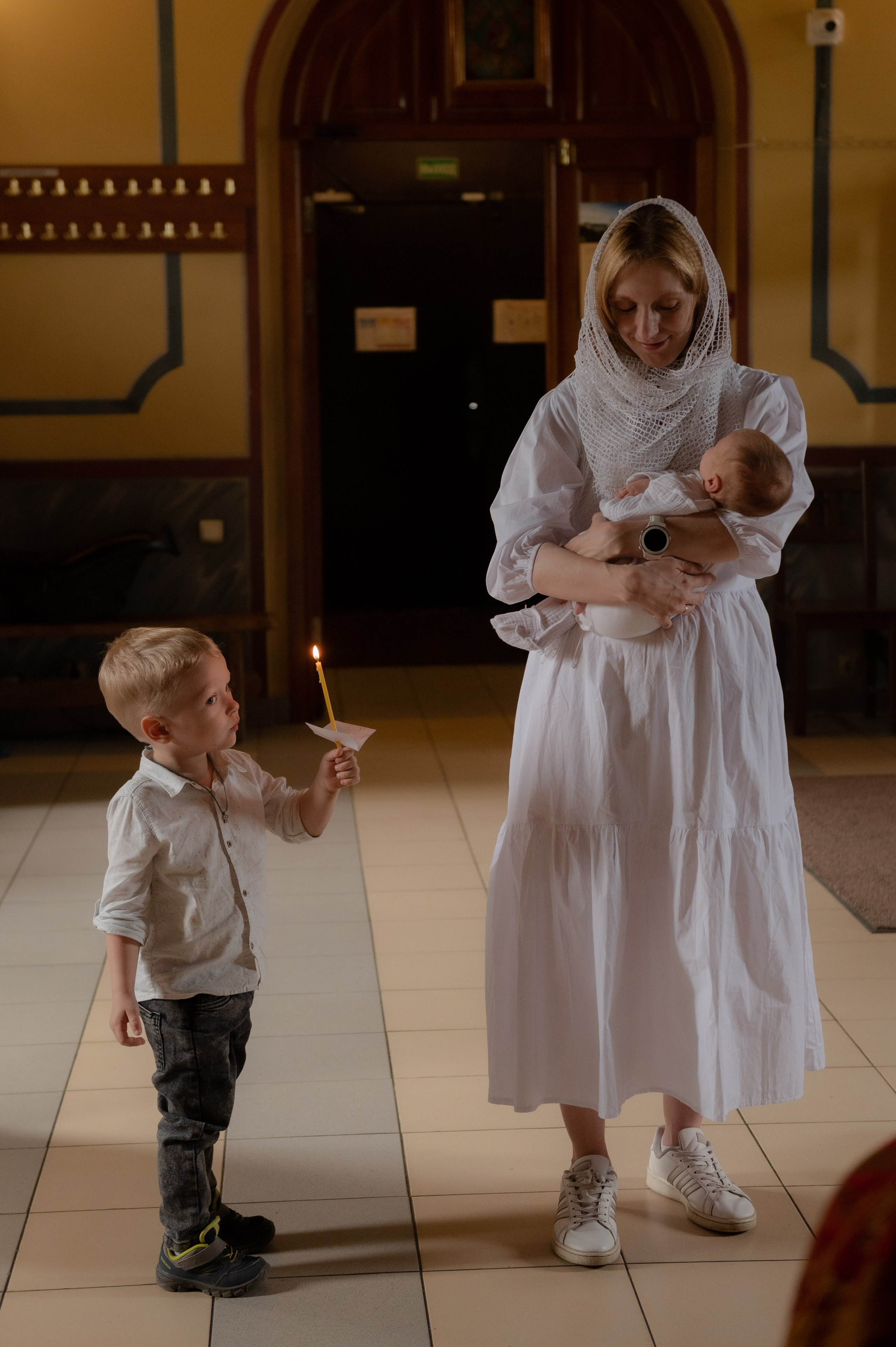 | Серафима |. Свадебный и портретный фотограф в Казани