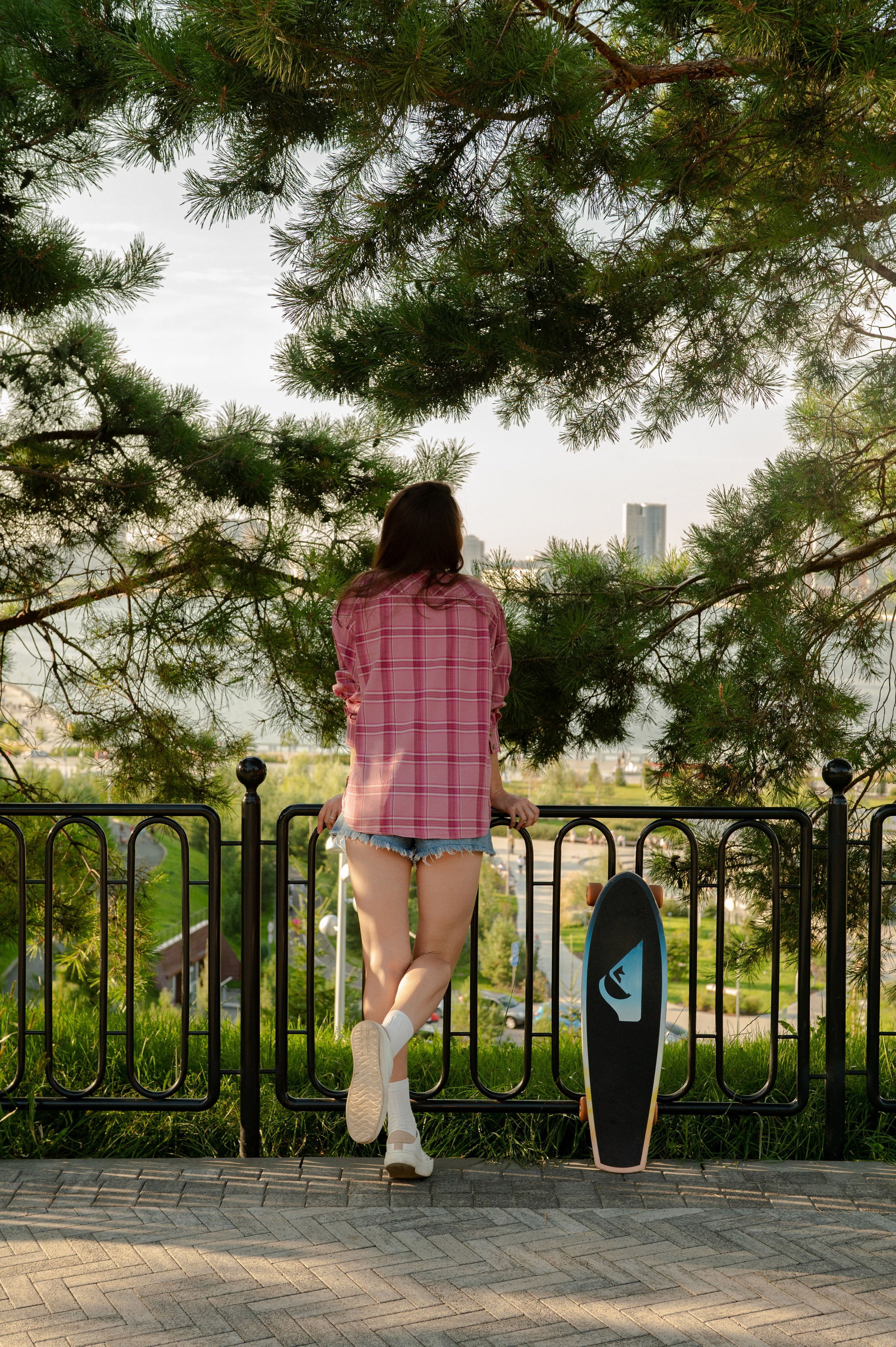 LEYSAN. Свадебный и портретный фотограф в Казани