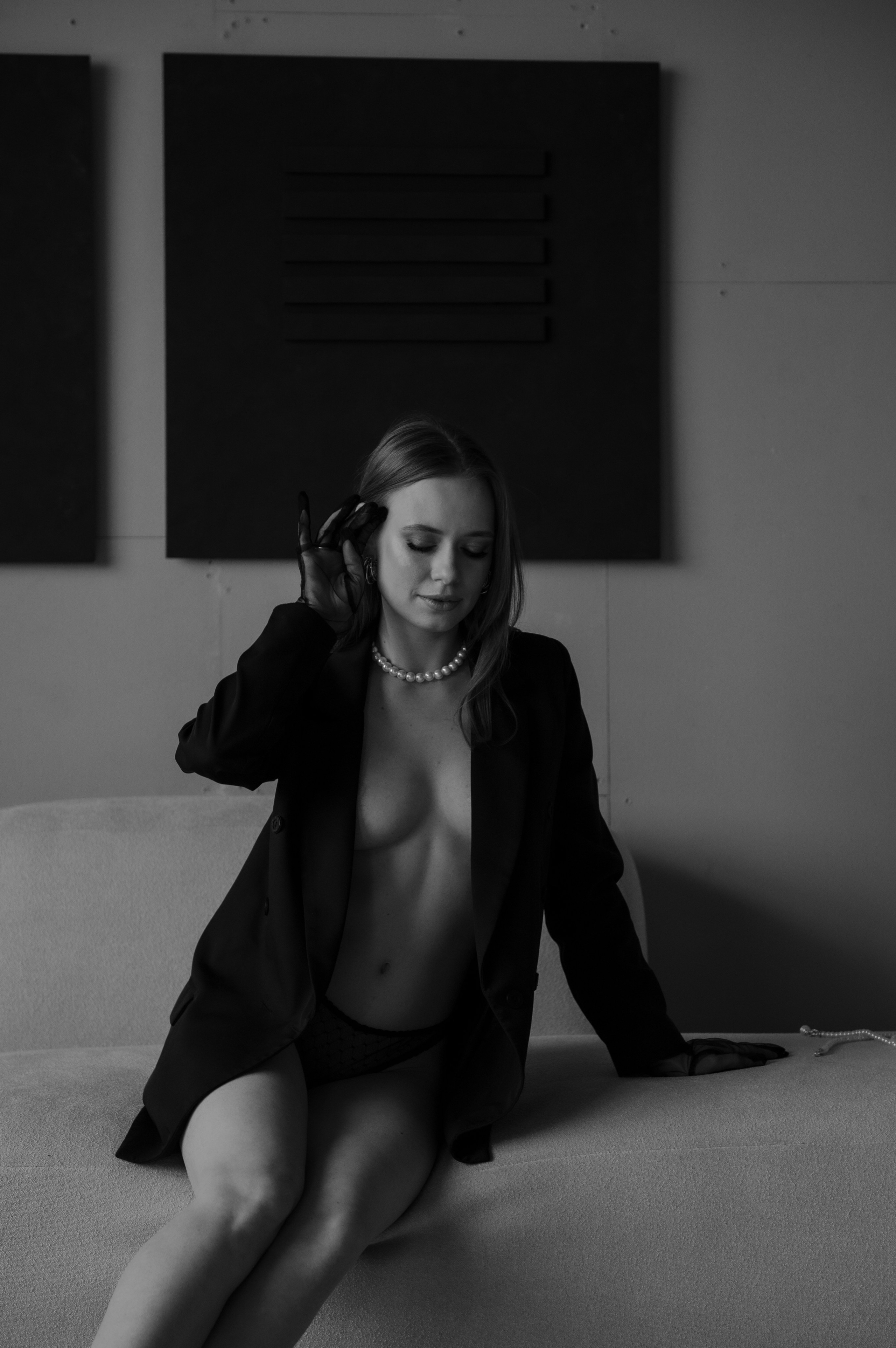 TATYANA. Свадебный и портретный фотограф в Казани