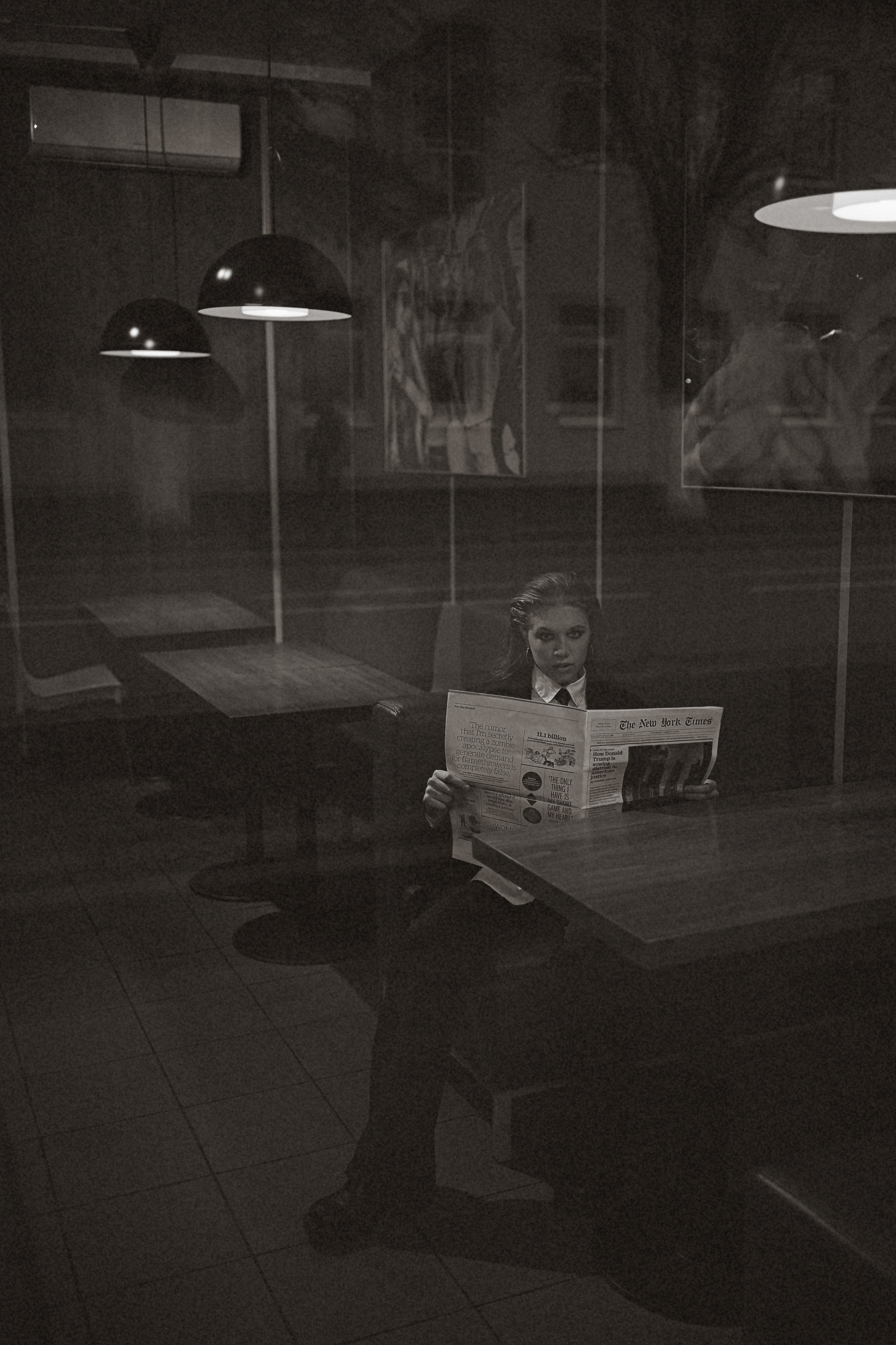 Василиса. Семейный фотограф в Санкт-Петербурге Саша Кактус