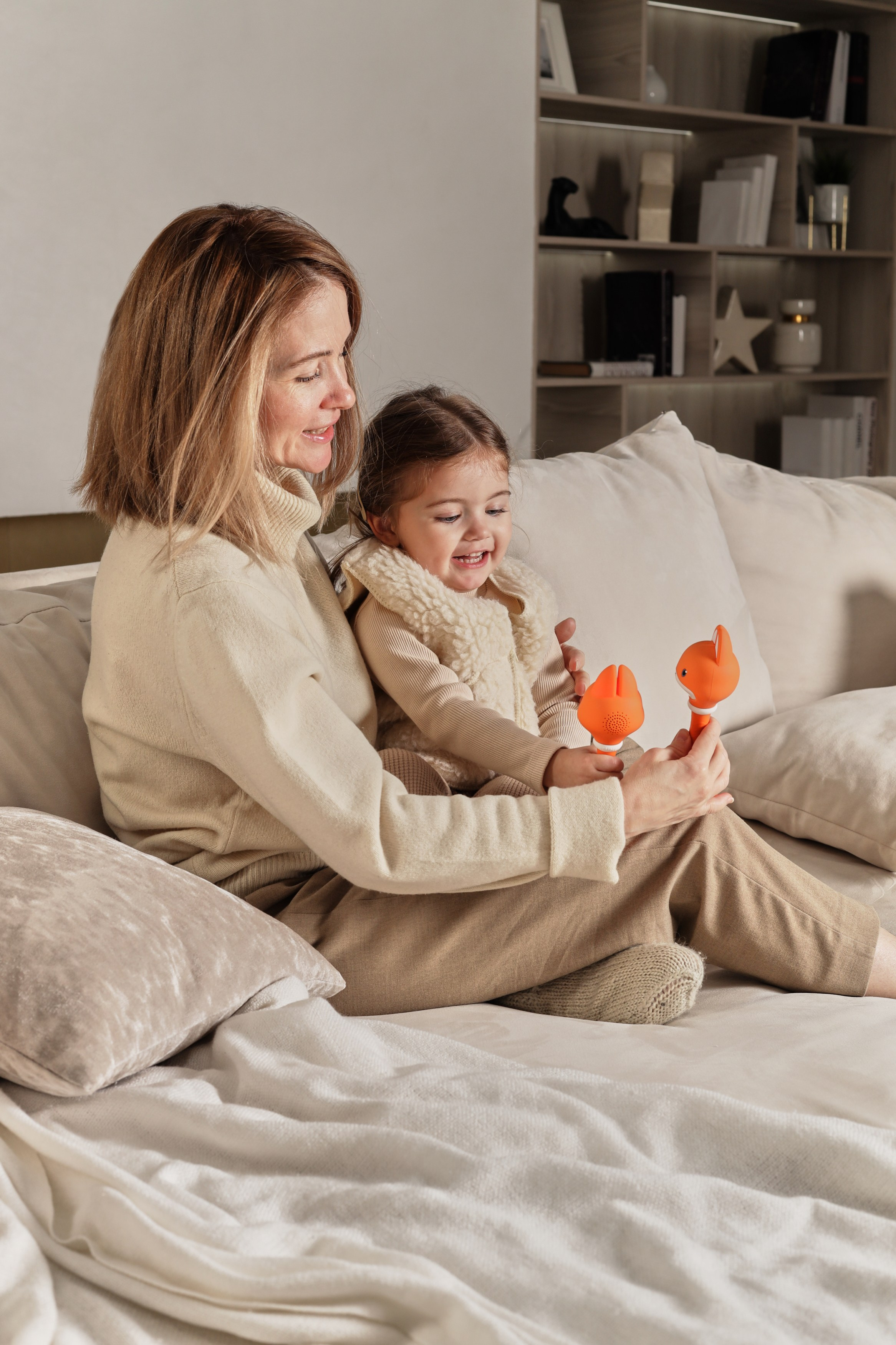 Alilo. Part 2. Коммерческий фотограф Алена Федорова. Санкт-Петербург