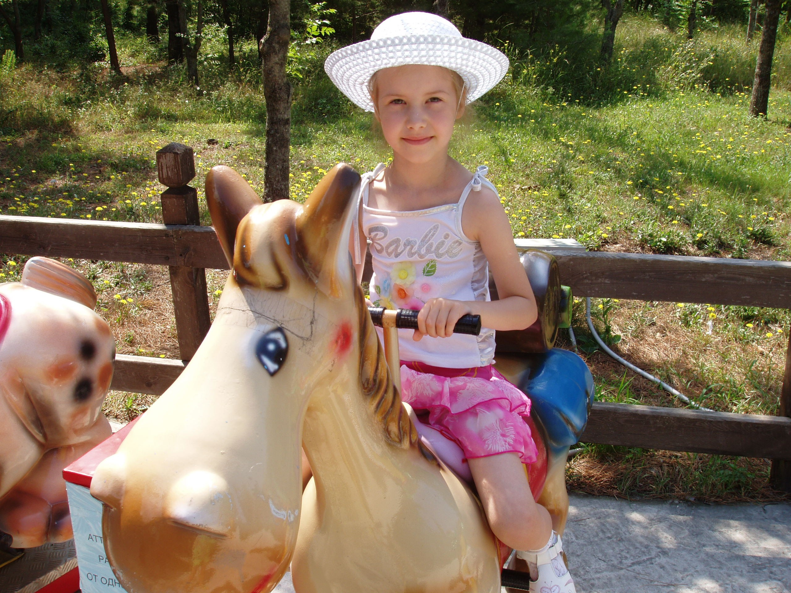 Отпуск 13.07-24.08. Семейный, Свадебный фотограф СПБ Питер— Романова Екатерина