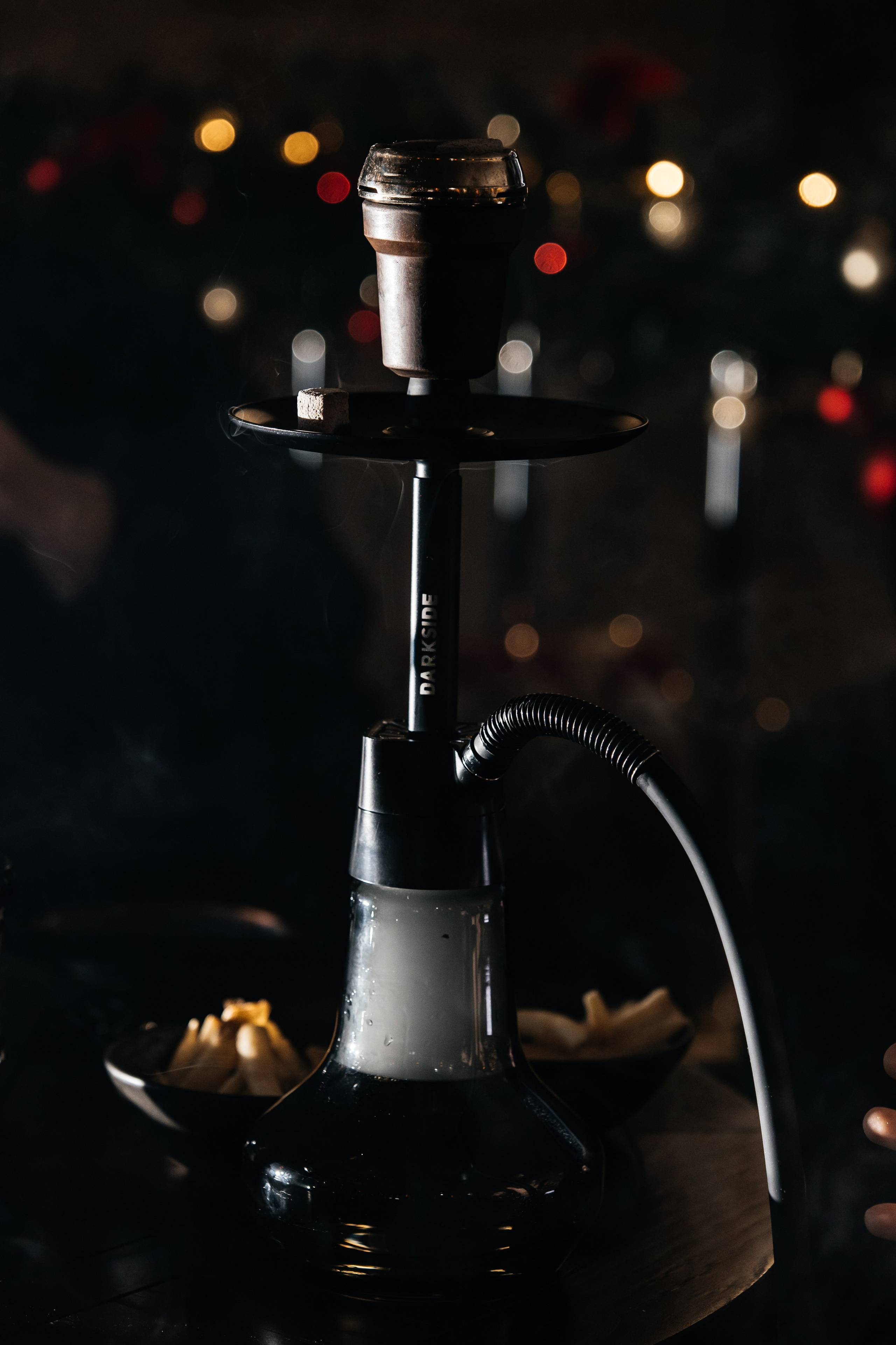 Sabotage by Darkside. Самый свадебный фотограф