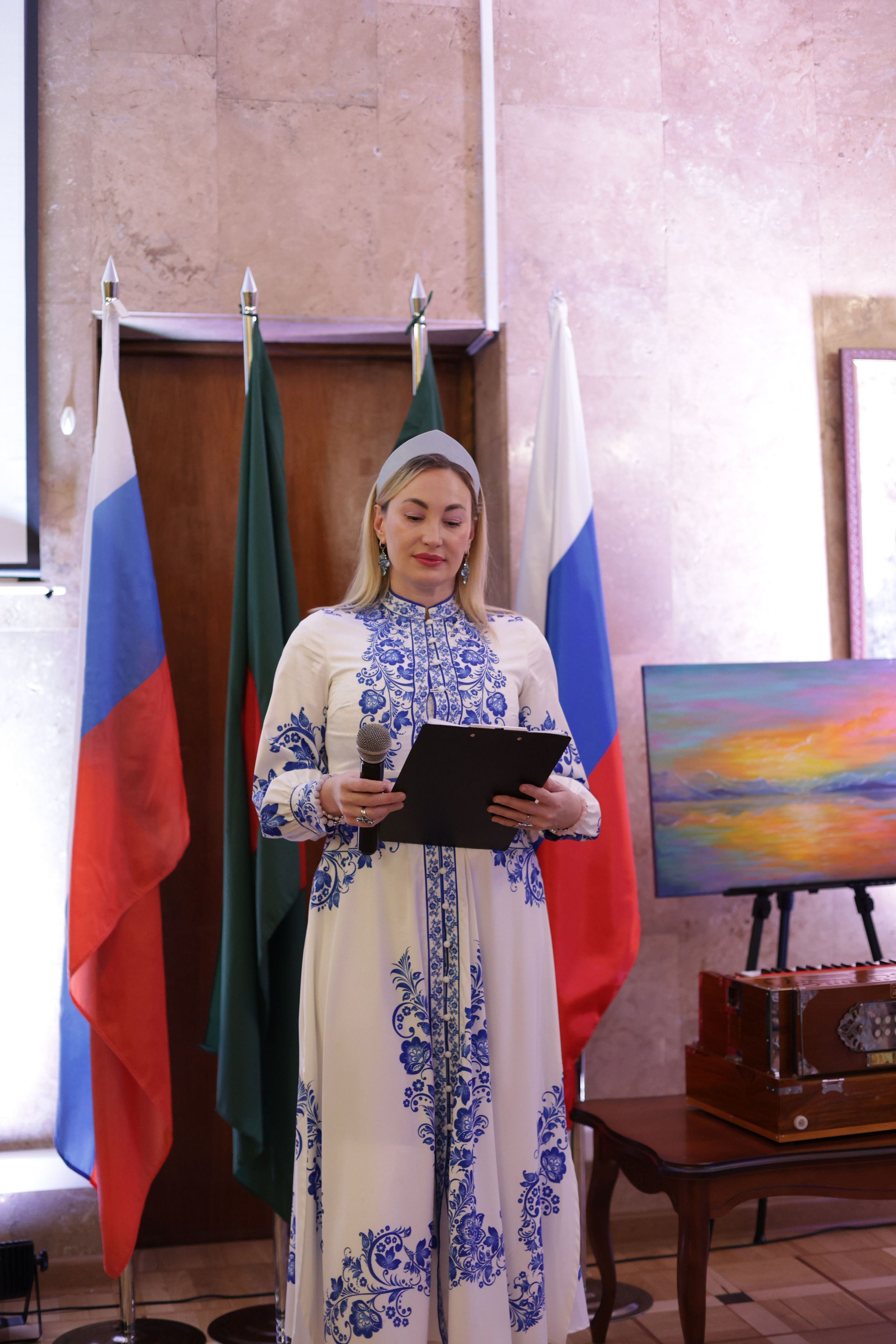 Верснисаж и прием при Посольстве Бангладеш. Jane Kudryavtseva | MODEL PHOTO, PORTRAIT & EVENTS