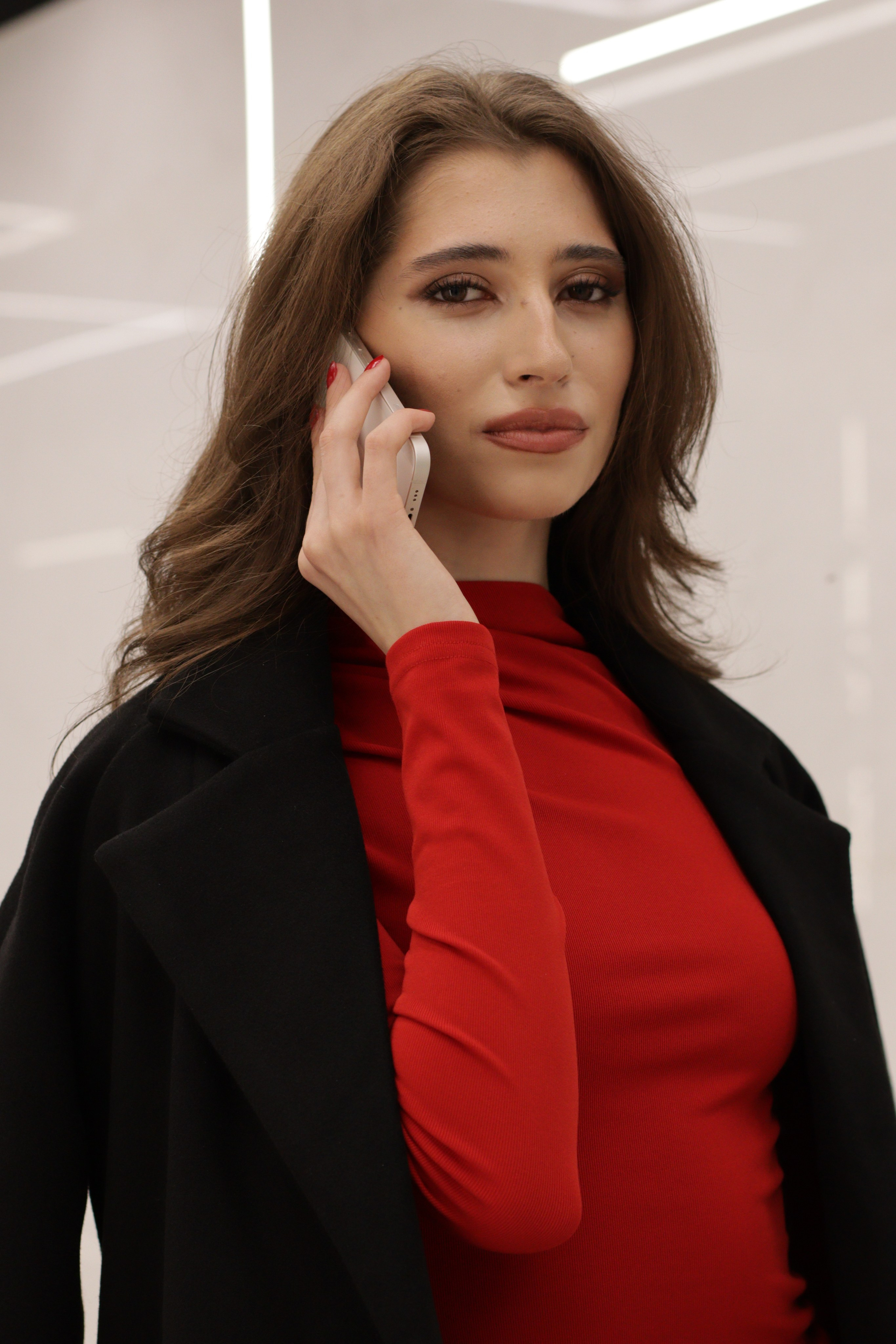 Бизнес портрет & имидж съемки. Jane Kudryavtseva | MODEL PHOTO & PORTRAIT