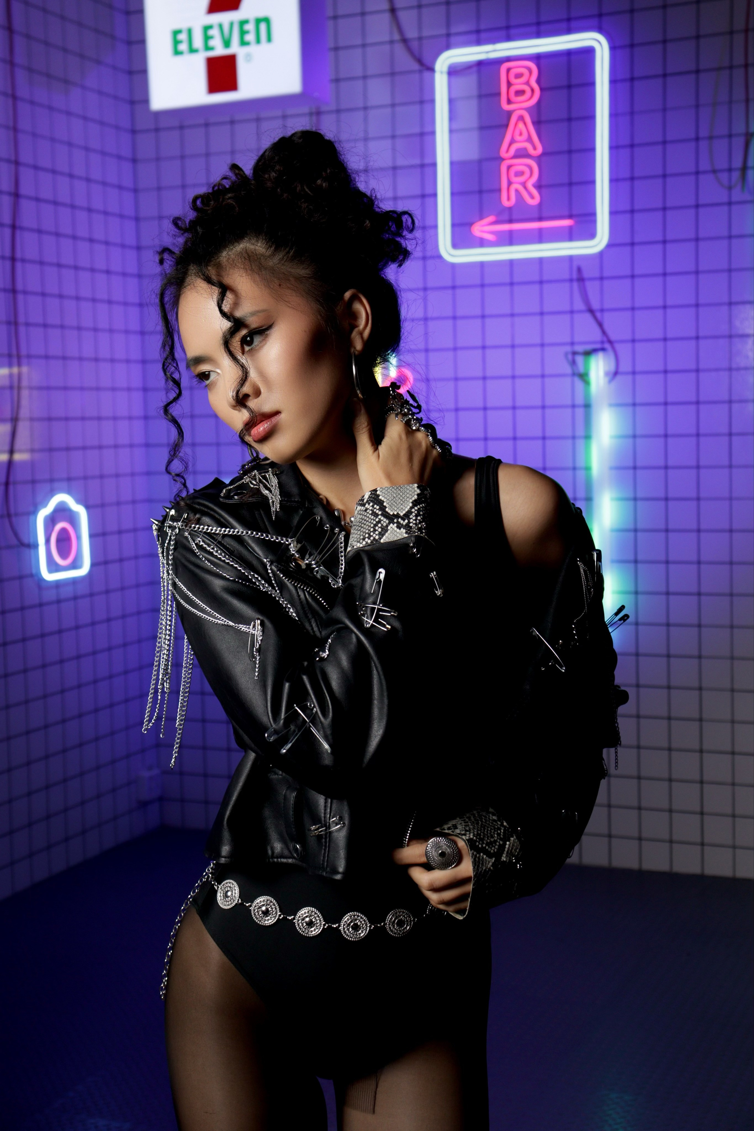 Jane Kudryavtseva | LUXURY PHOTO & PORTRAIT. Jane Kudryavtseva | MODEL PHOTO & PORTRAIT