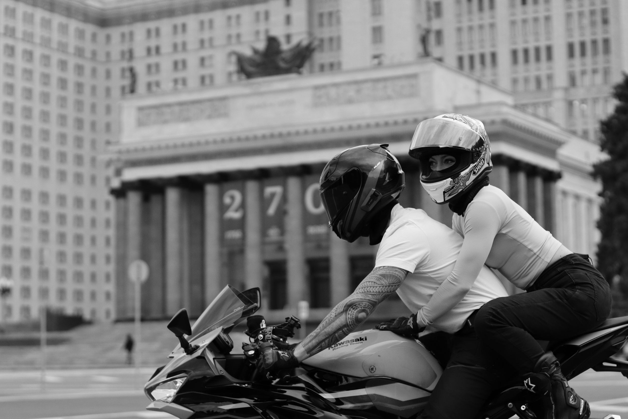 LOVE STORY PREMIUM EDITION. Jane Kudryavtseva | MODEL PHOTO & PORTRAIT