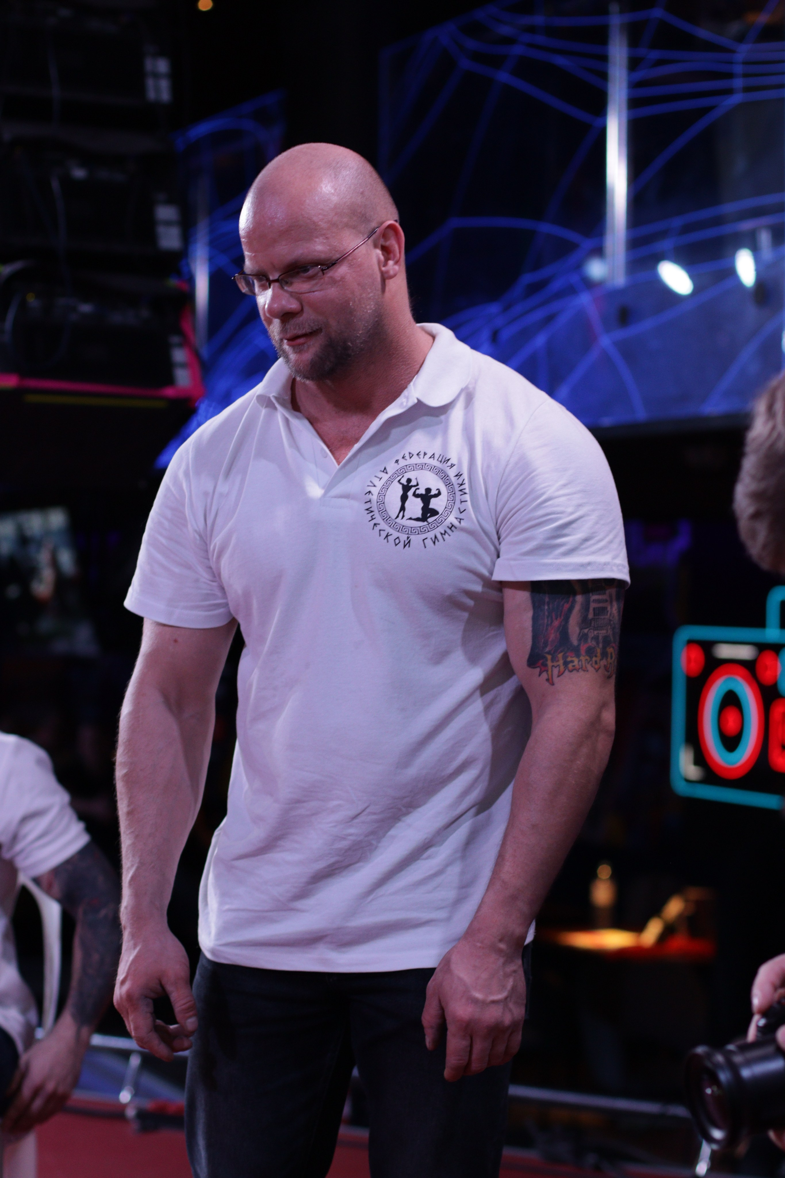 Спортивный репортаж. Jane Kudryavtseva | MODEL PHOTO & PORTRAIT