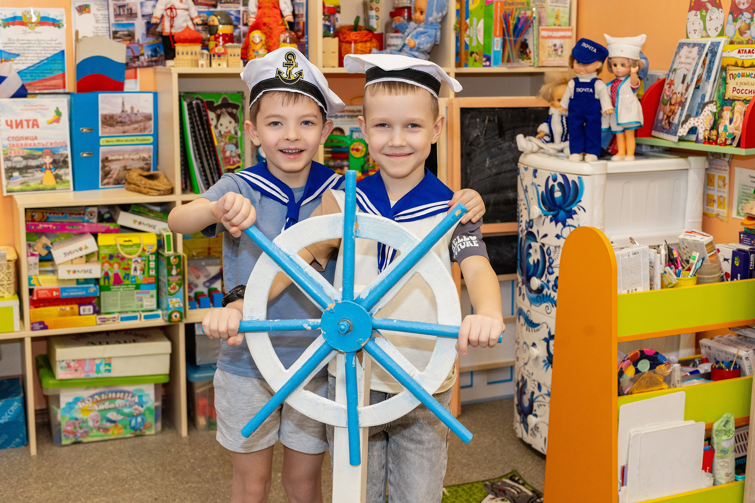 <title> Выпускной альбом Чита, Школа Чита, детский сад Чита,живоефото. Фотограф Григорьева Ольга. Портретная, семейная съёмка, Love Stori, видеосъёмка в городе Чита. Выпускные альбомы, фотокниги