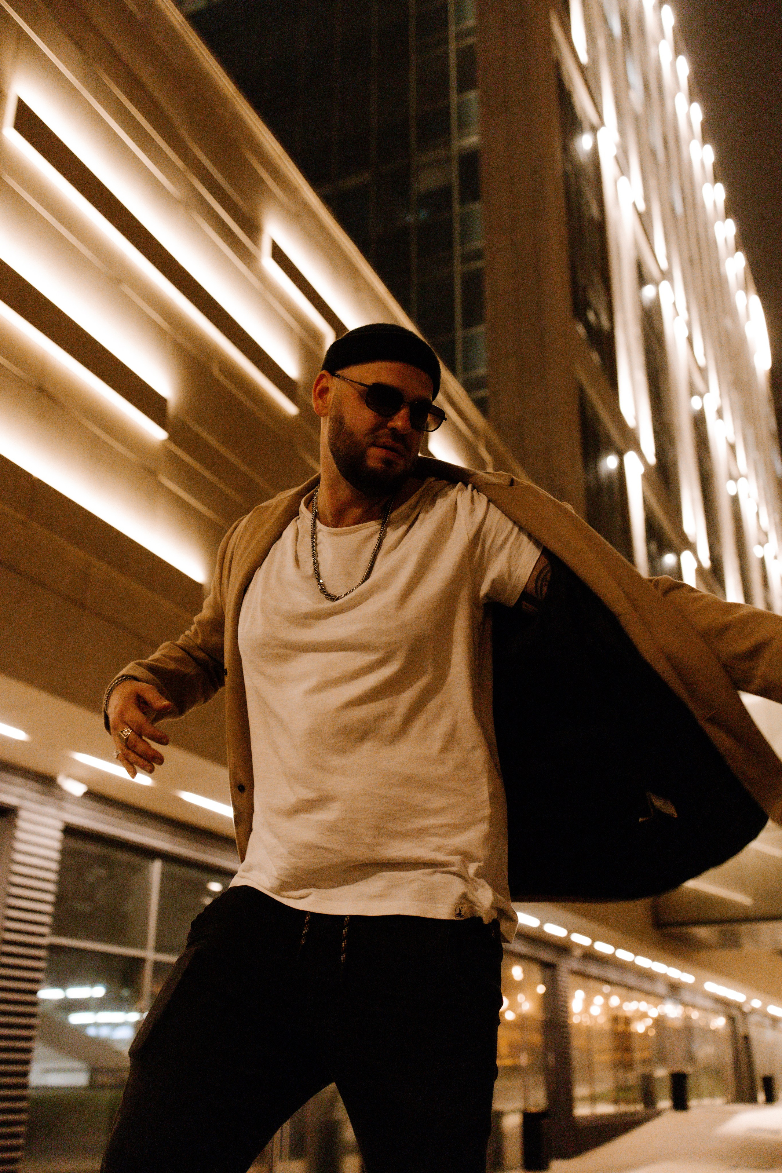 КОНТЕНТ СЪЁМКИ. АННА ТРУНОВА | ФОТОГРАФ ЗВЁЗД