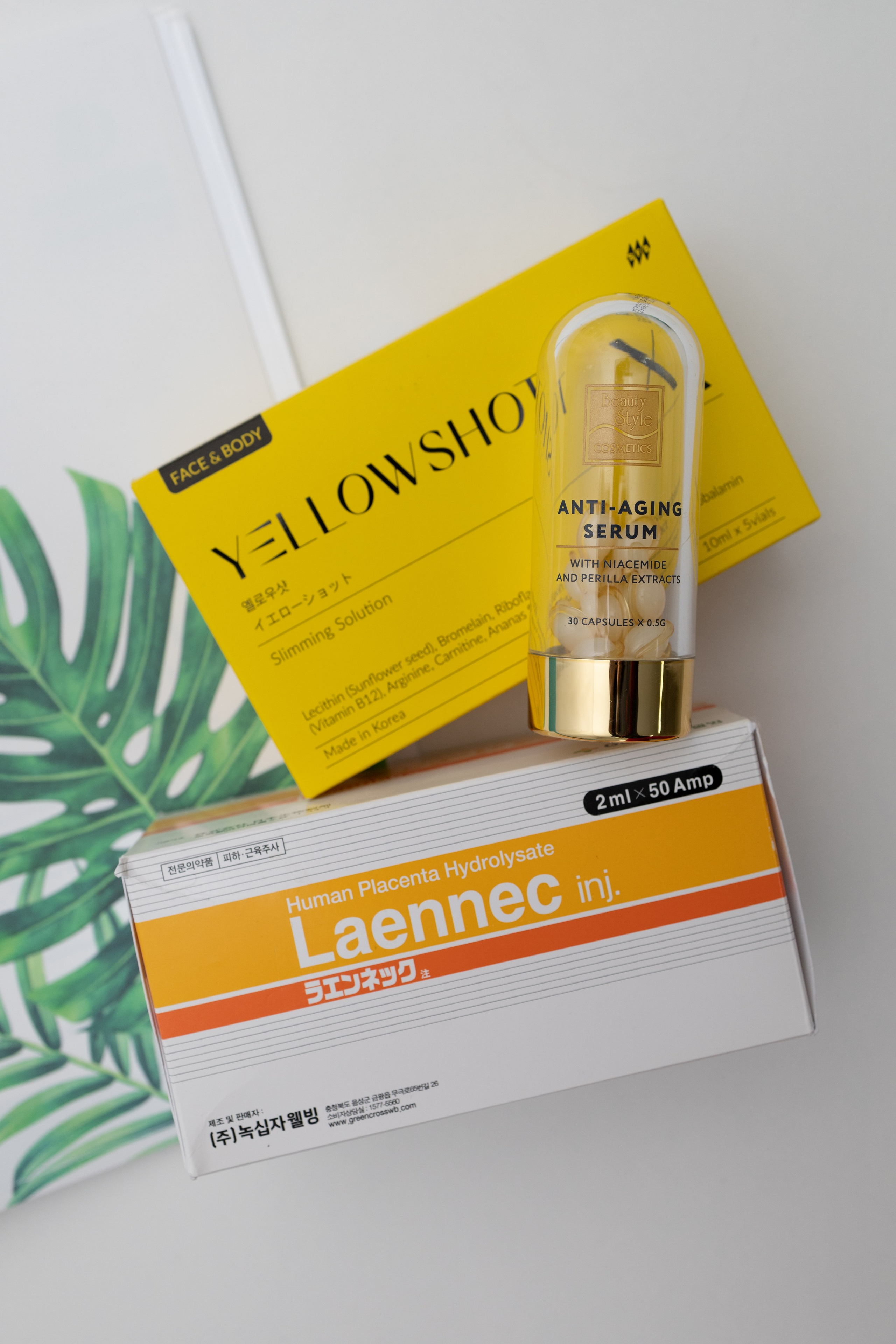 Интерьерка/предметка. АННА ТРУНОВА | ФОТОГРАФ ЗВЁЗД