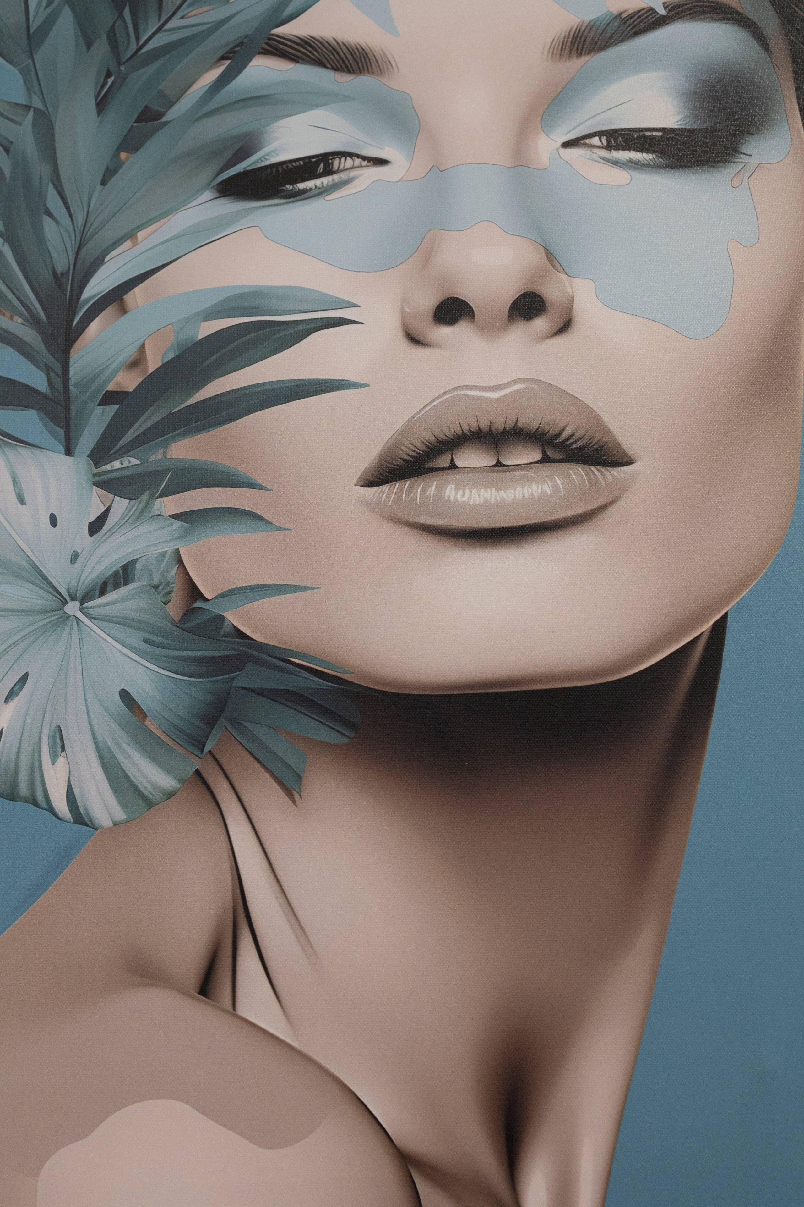 Интерьерка/предметка. АННА ТРУНОВА | ФОТОГРАФ ЗВЁЗД