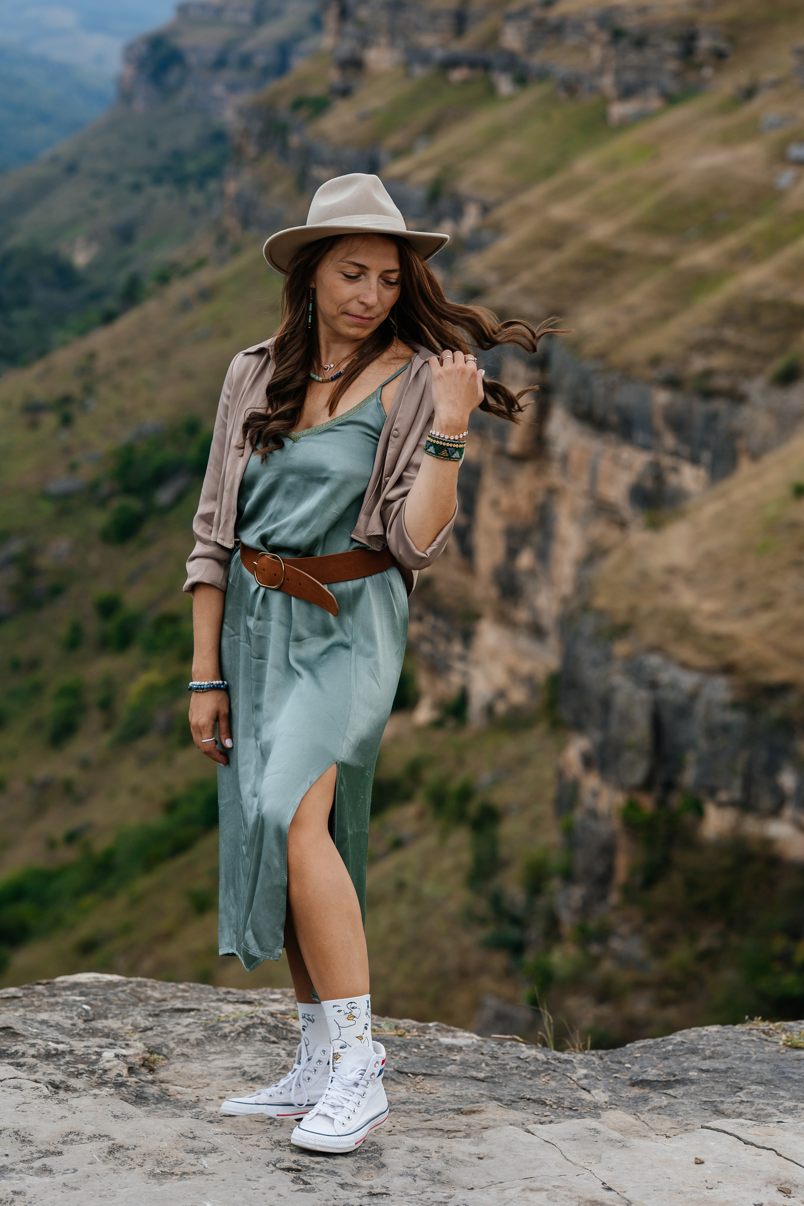 Кисловодские каникулы. Самый свадебный фотограф