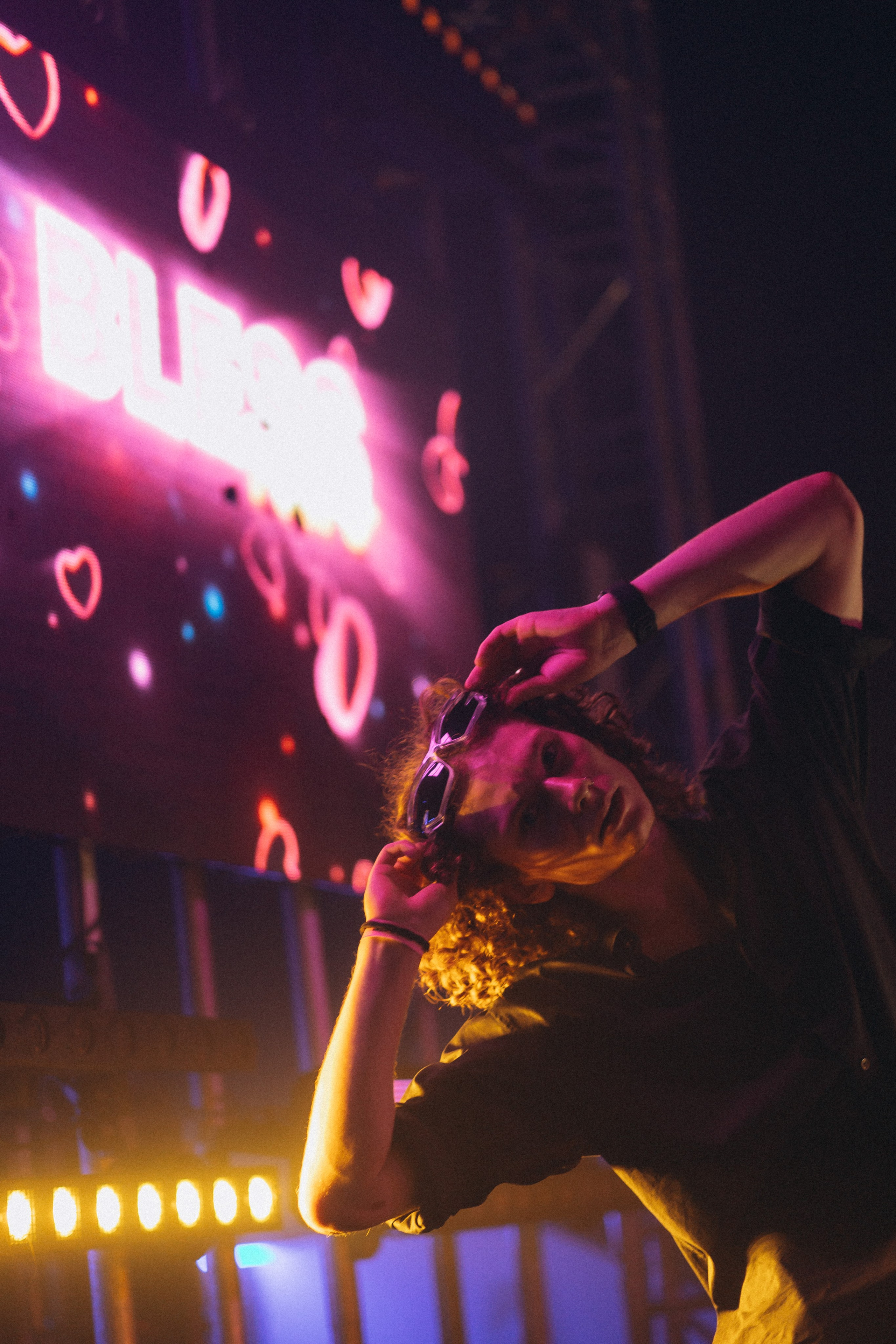 Bless 19-04-25. Свадебный фотограф Роман Медведев , Минск, Беларусь