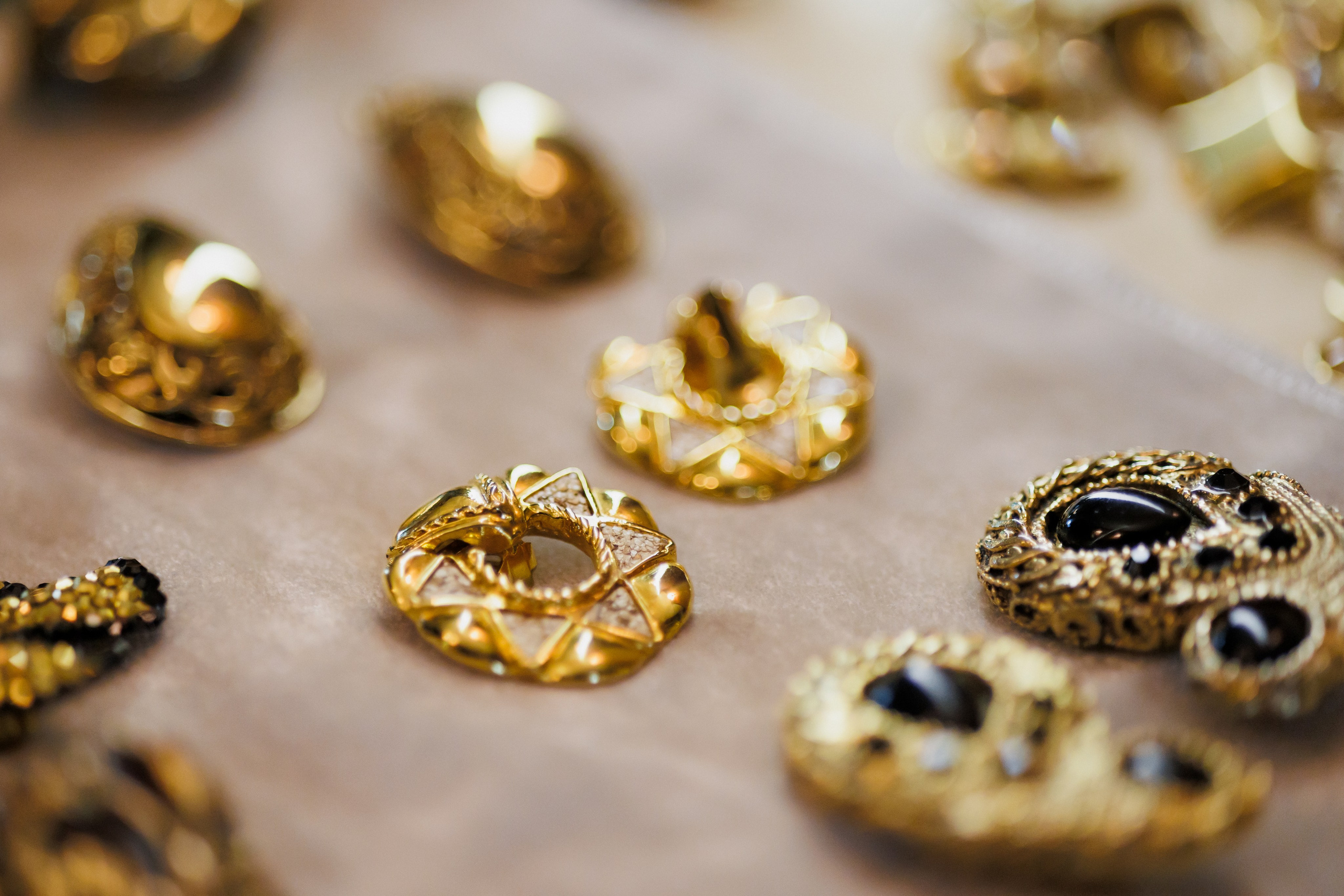 Beauty-девичник LEFFERS. Yulia Tsyganova