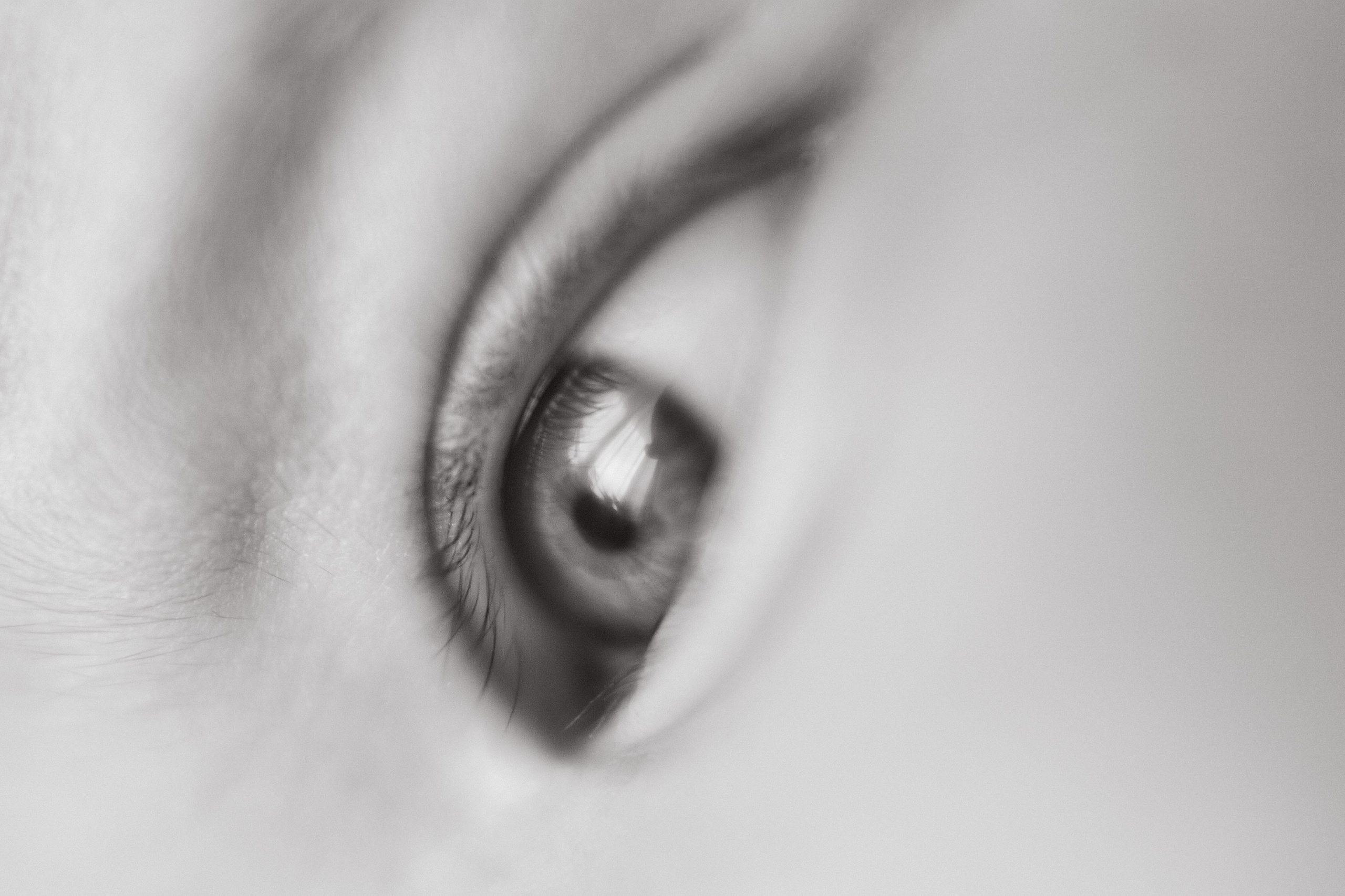 Лайфстайл с малышом. Фотограф в Саратове