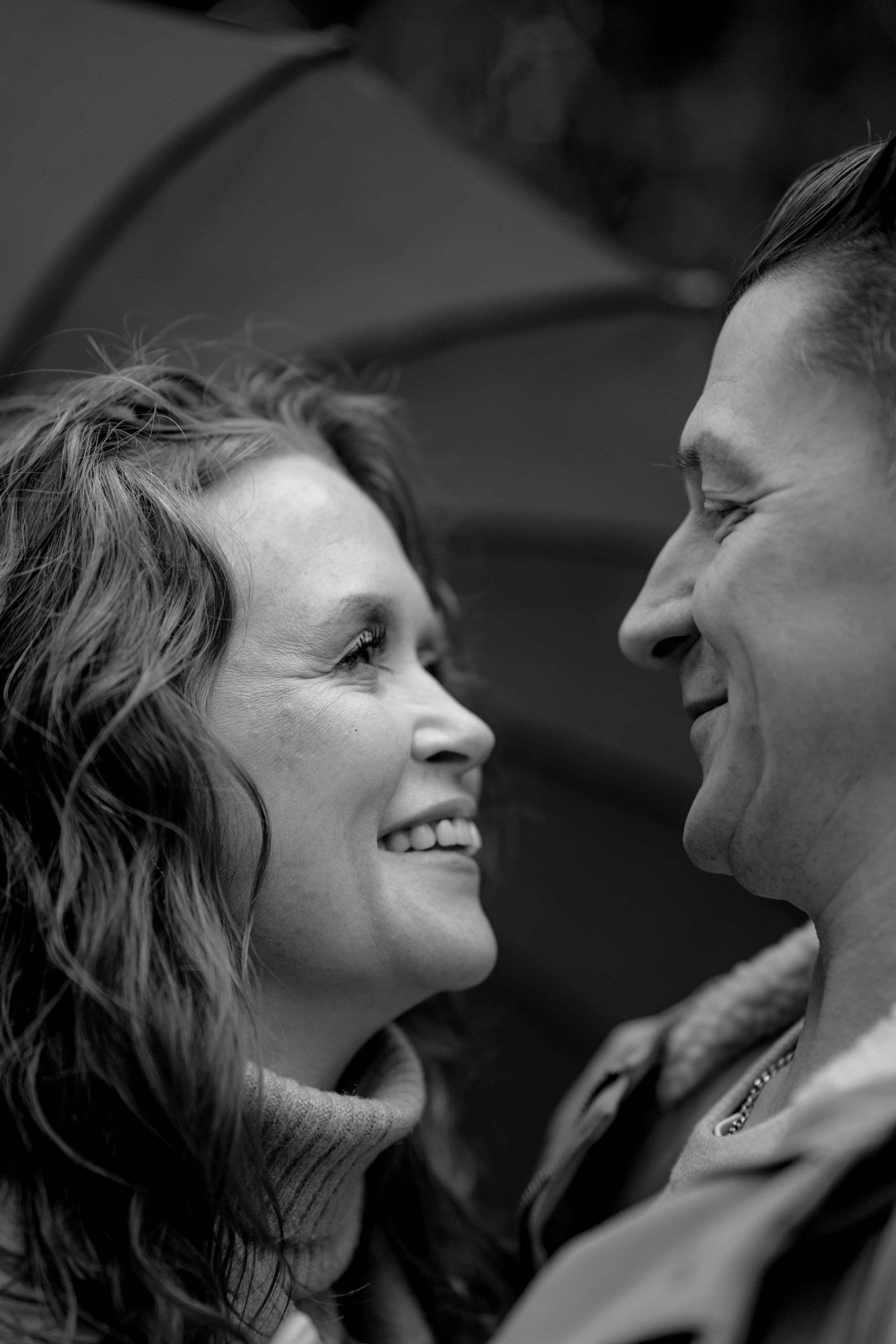 E & O. Фотограф Санкт-Петербург/Гомель Виктория Петрова