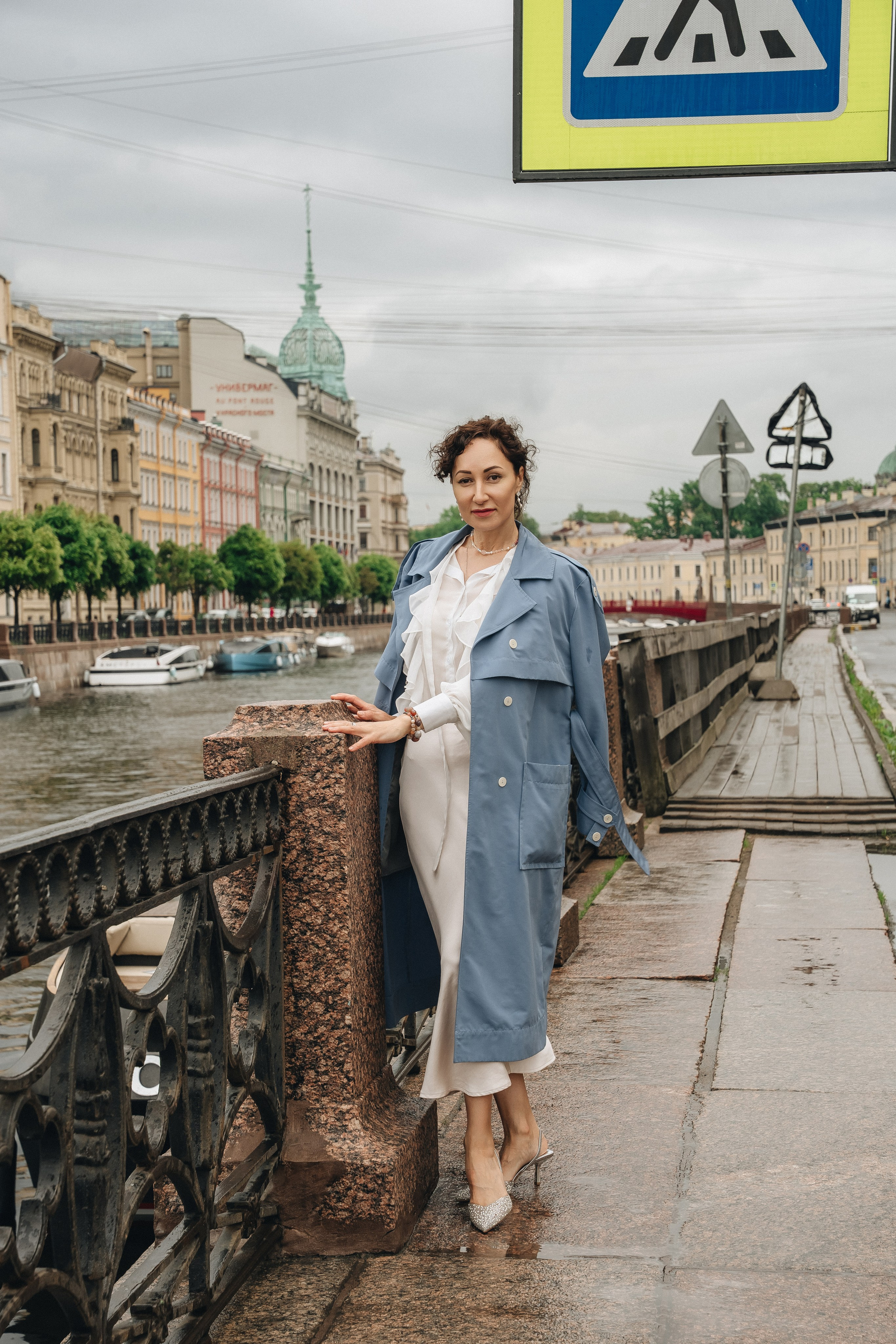 Anna. Фотограф Санкт-Петербург/Гомель Виктория Петрова