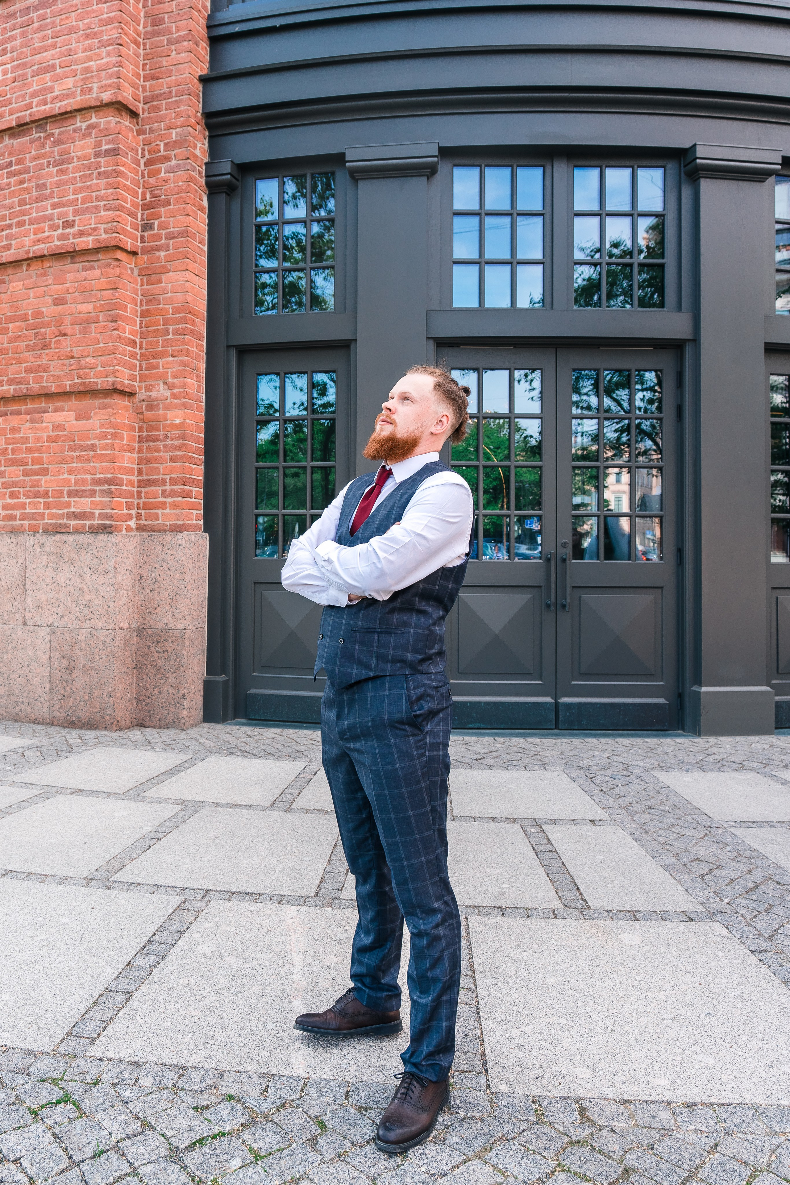 Максим + Яна