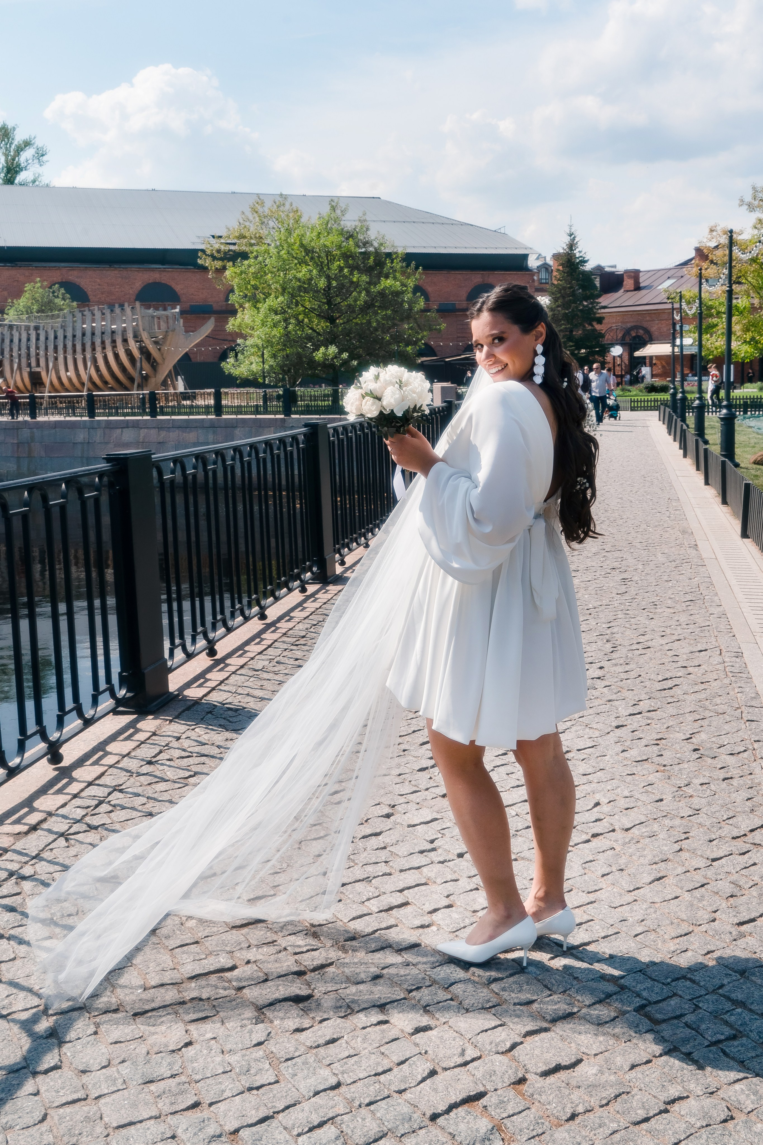 Максим + Яна