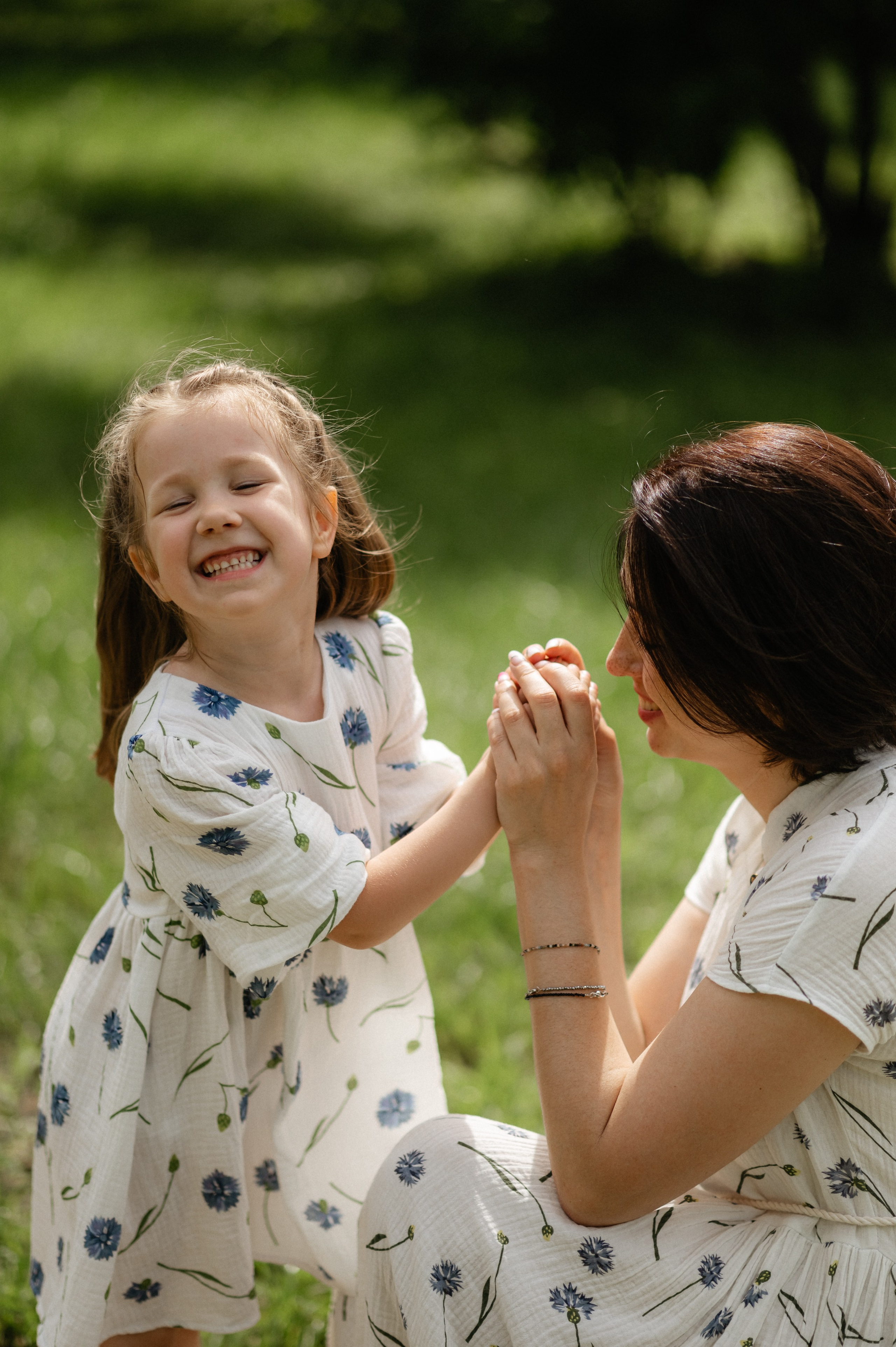 Прогулка на Набережной. Главная