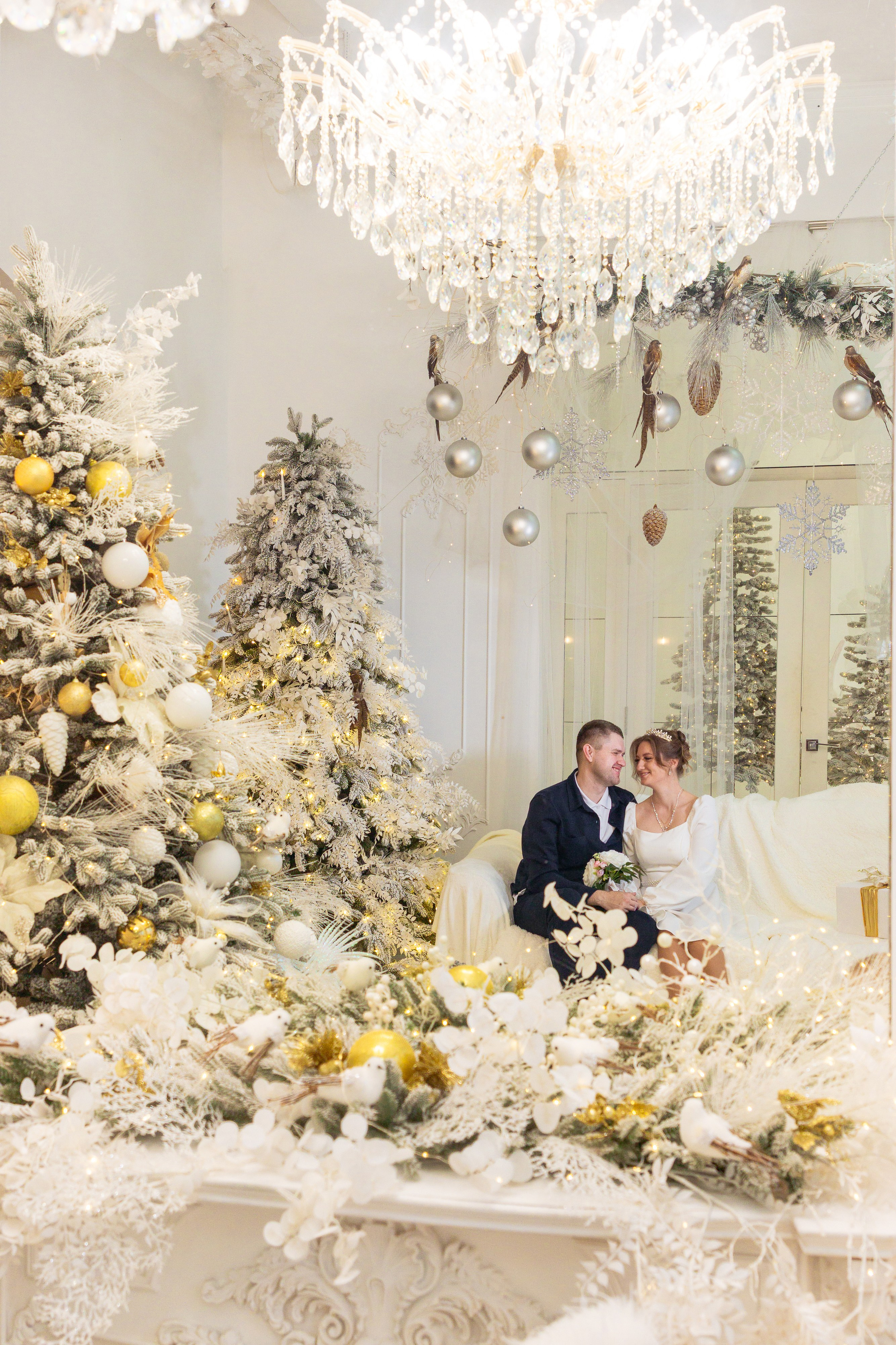 15.11.25. Свадебный и семейный фотограф в Армавире