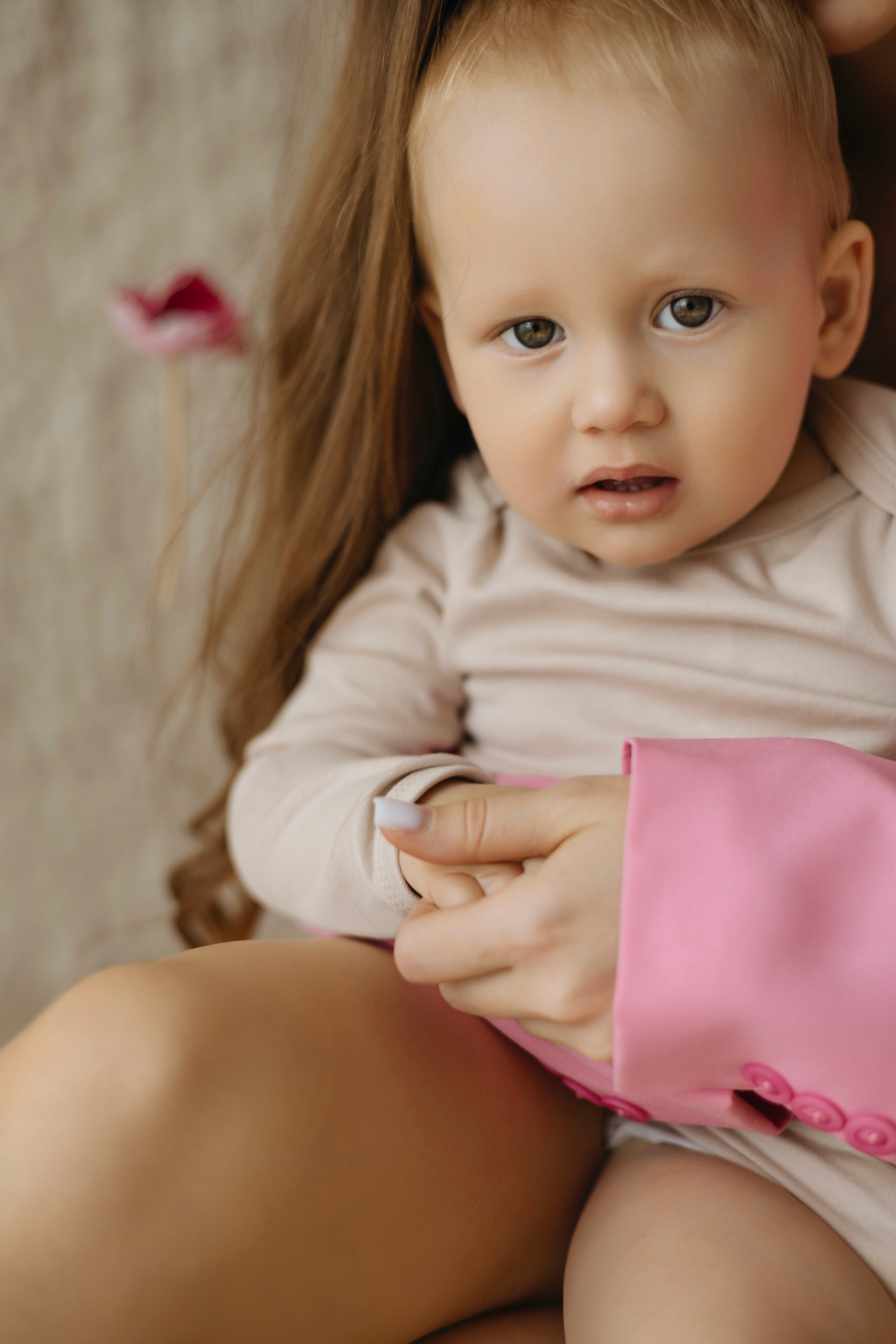 Аня. Самый теплый фотограф в Краснодаре Рябоконь Ксения