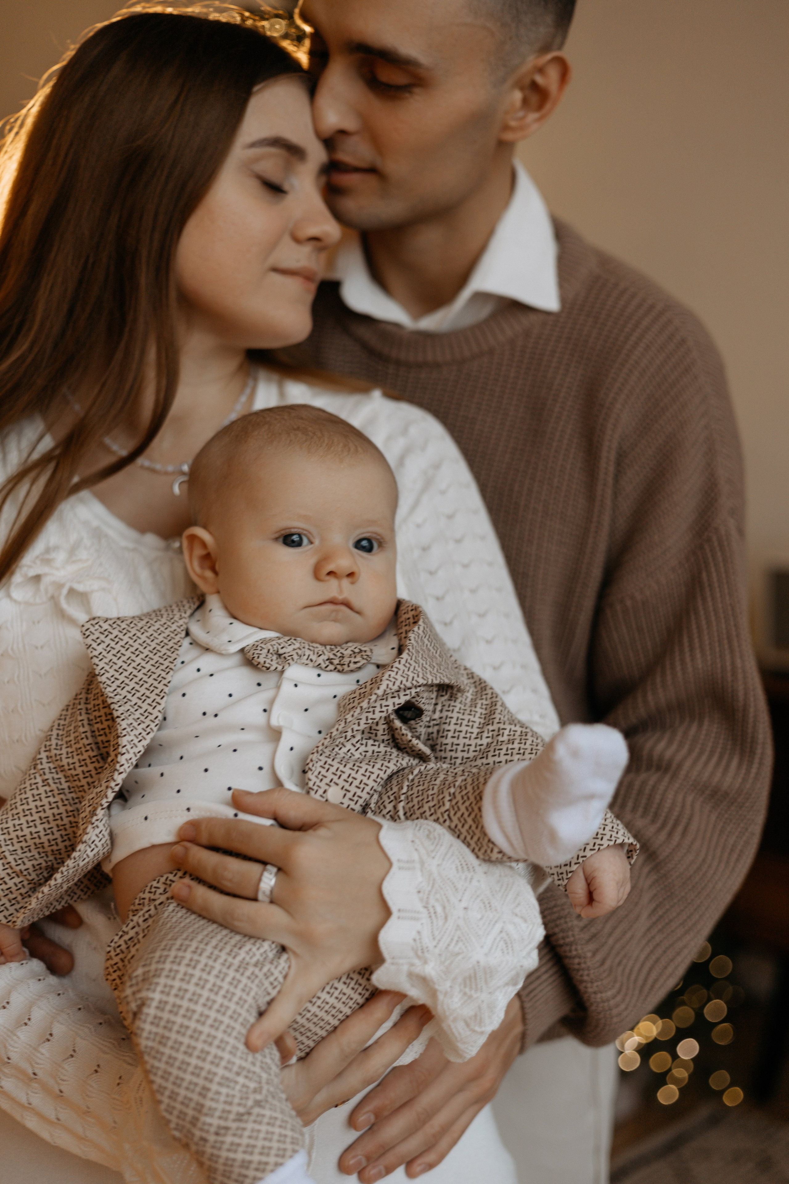 Богдан. Самый теплый фотограф в Краснодаре Рябоконь Ксения