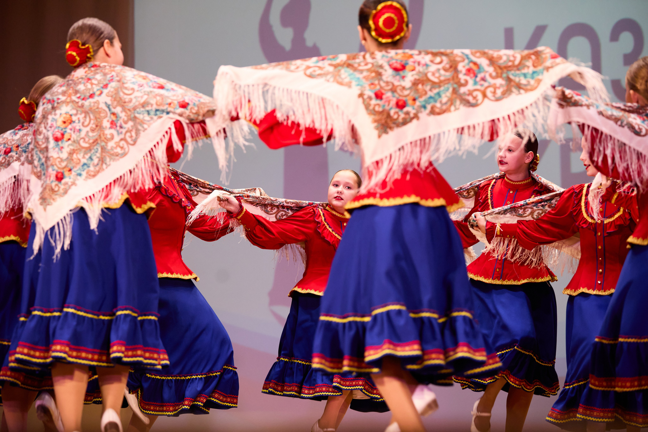 Концертный фотограф. Репортажный фотограф в Самаре