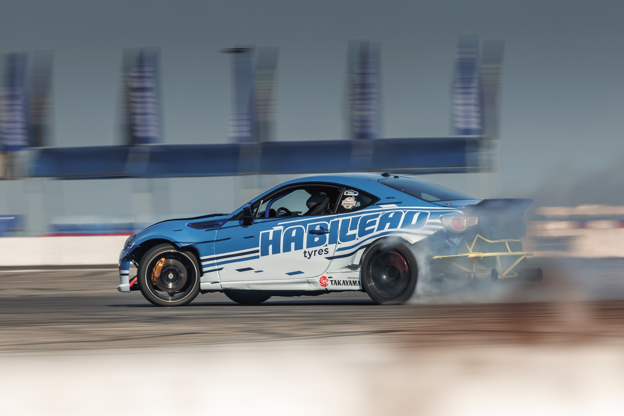 Съёмки автоспортивных мероприятий. Александр Хрипушин фотограф Воронеж