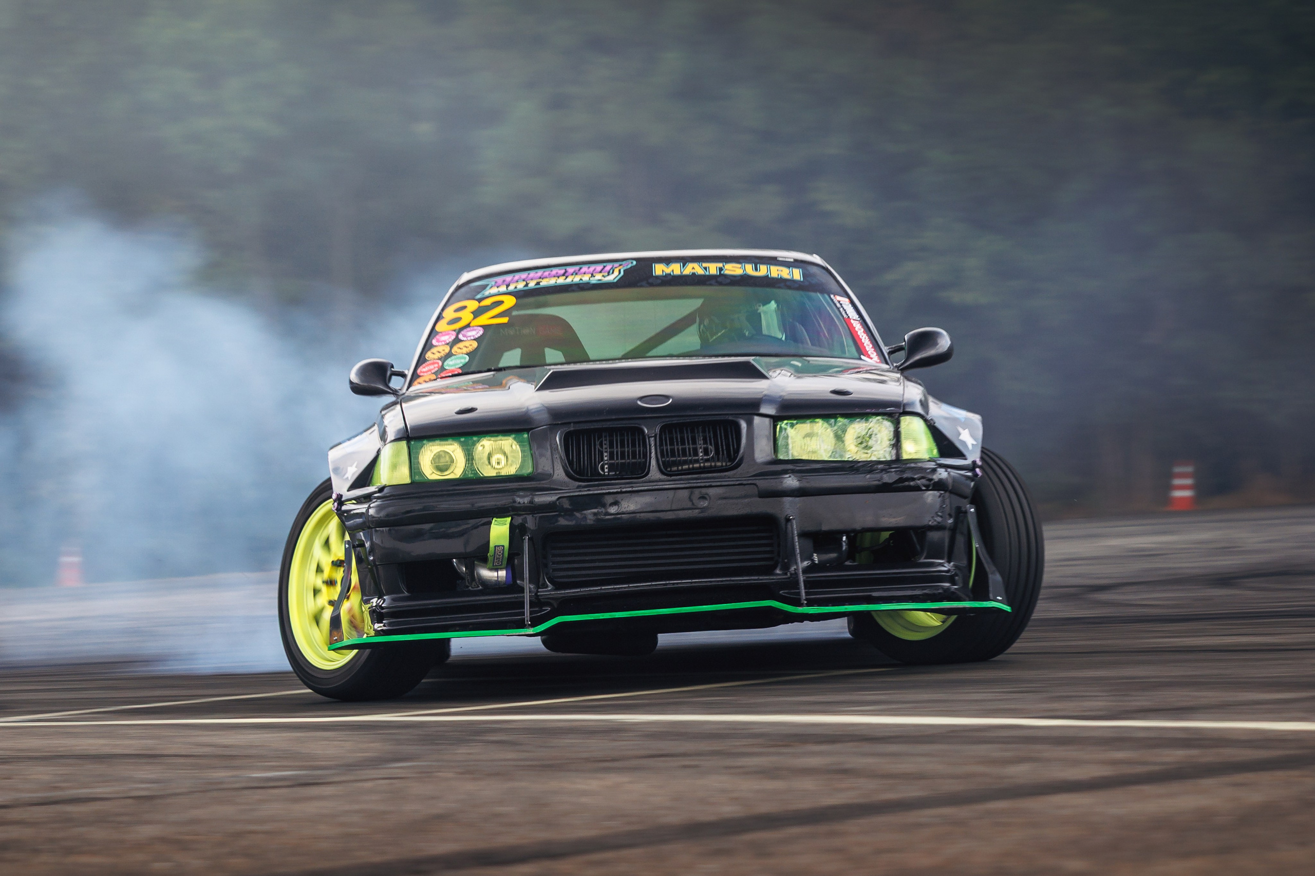 Съёмки автоспортивных мероприятий. Александр Хрипушин фотограф Воронеж