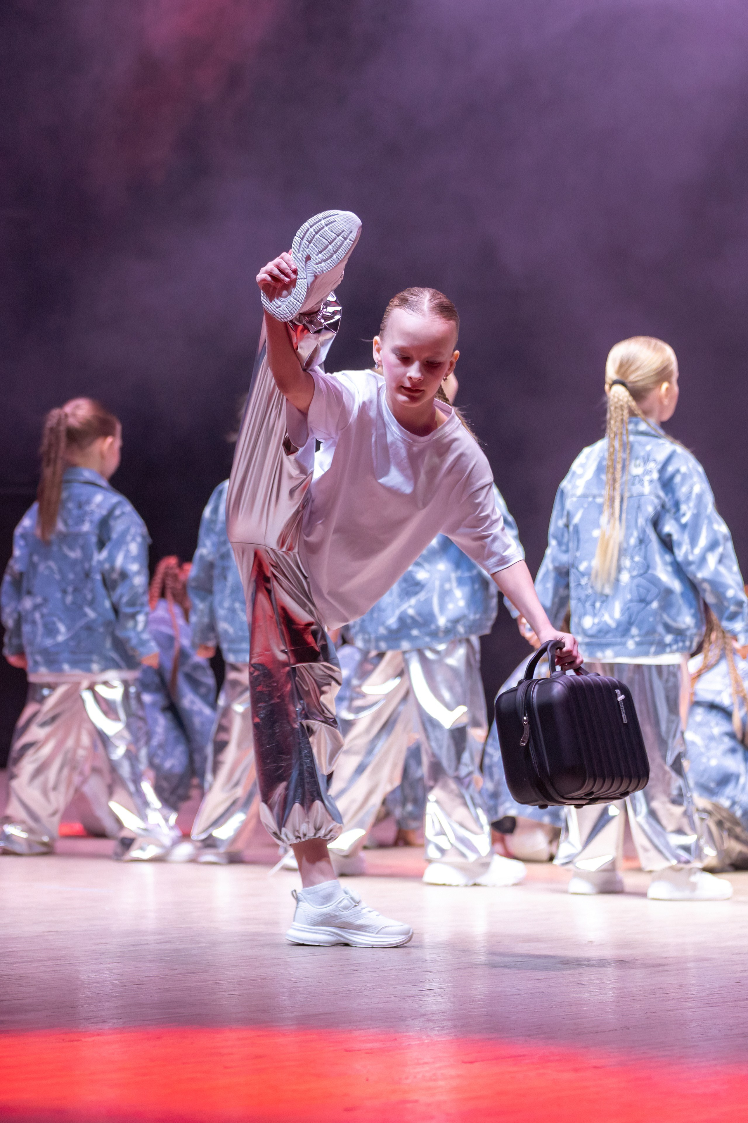 Репортаж. Александр Хрипушин фотограф Воронеж