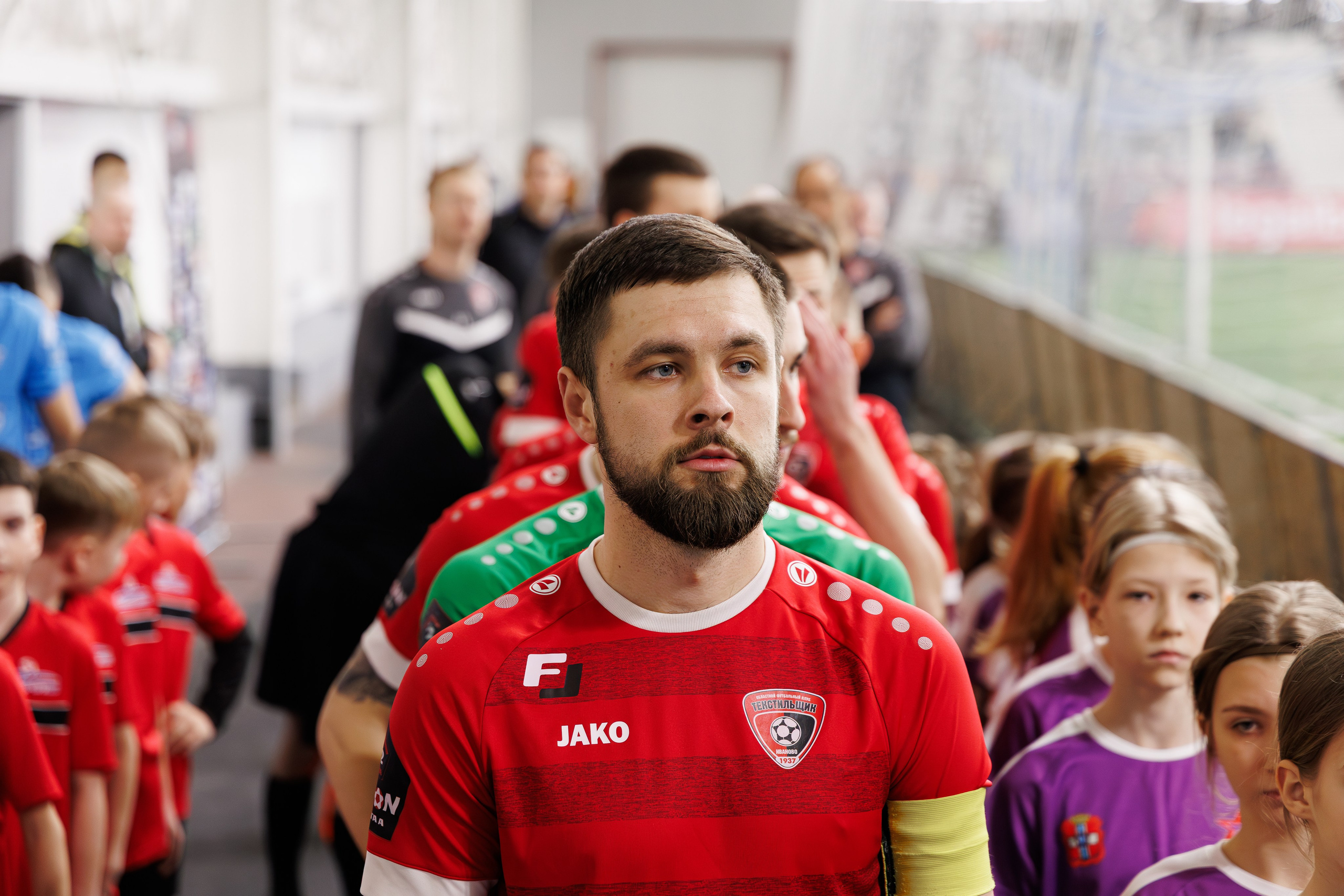 Иртыш — Текстильщик. Свадебный и репортажный фотограф в Омске. Червоткин Никита