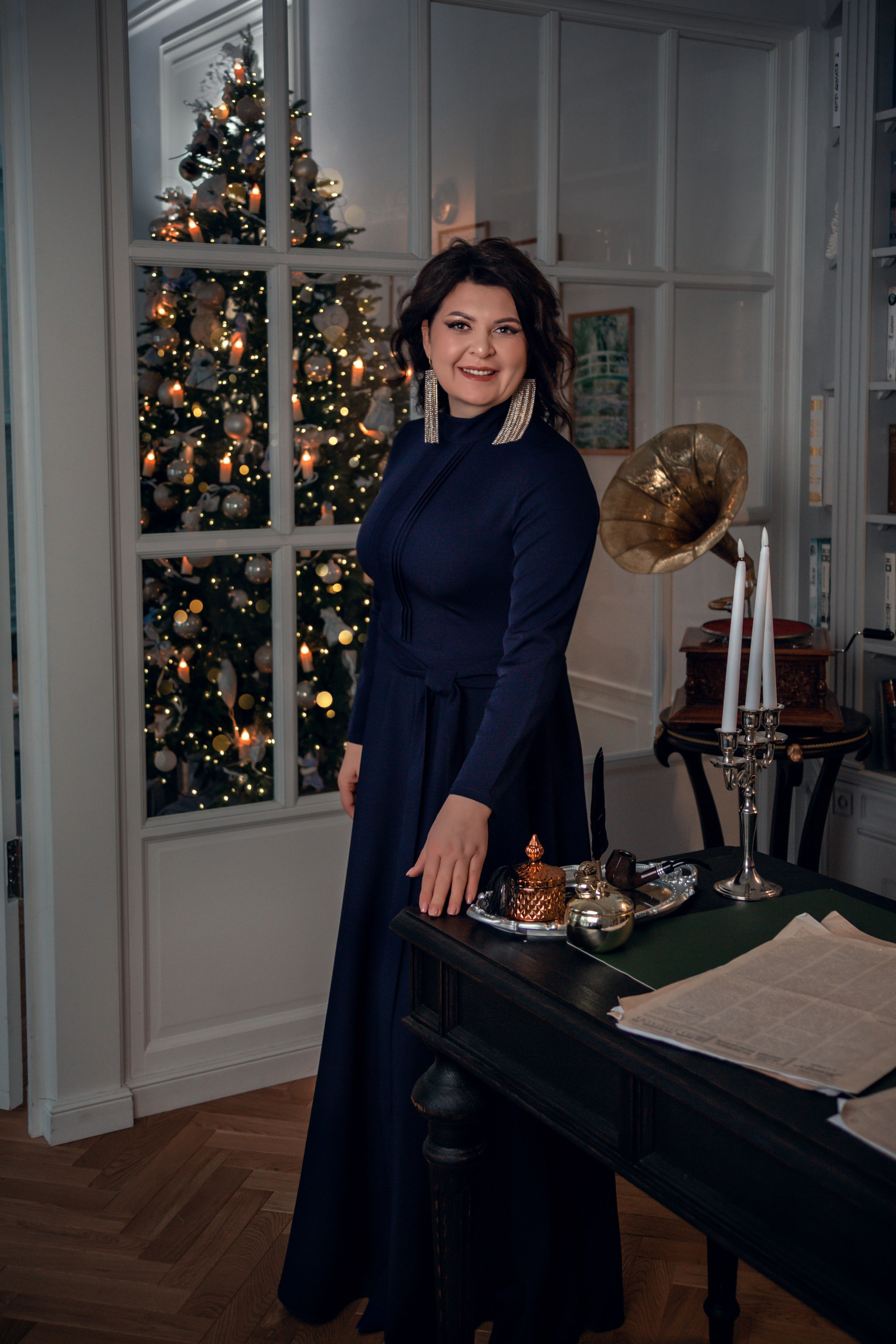 Семейная. Семейный и детский фотограф в Москве Ольга Кривенцова