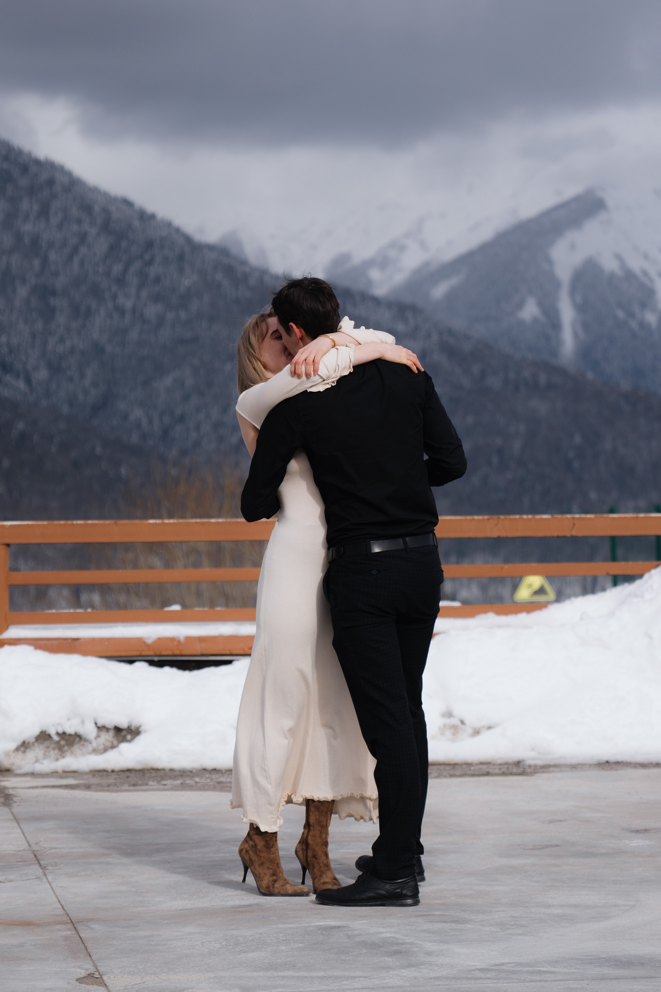Фотограф Красная поляна Роза хутор. Свадебный фотограф в Сочи и Адлере — Фотосессии на море и в горах | Виктор Рогулев