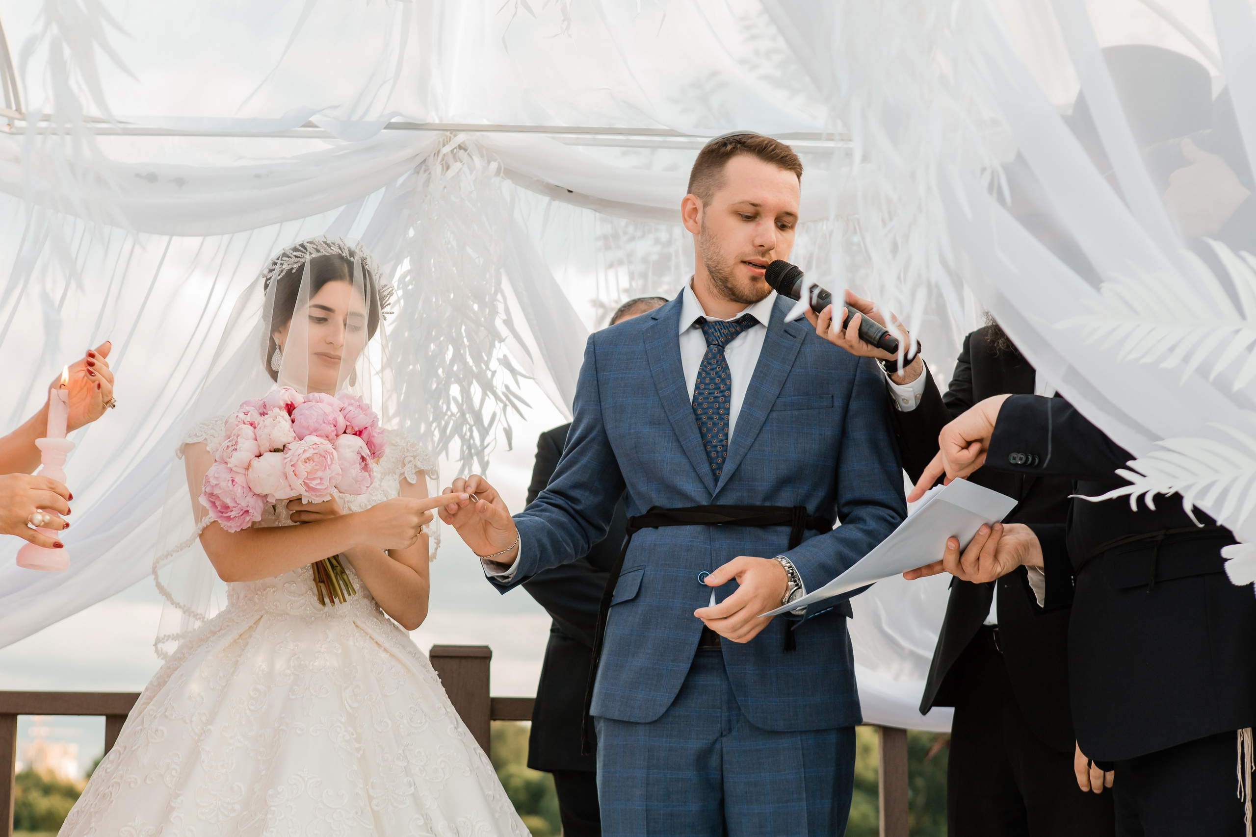 Свадебная фотосессия 3. Фотограф на свадьбу. Фотограф Анна Хомко. Беларусь, Москва, Варшава. Свадебная фотосъемка