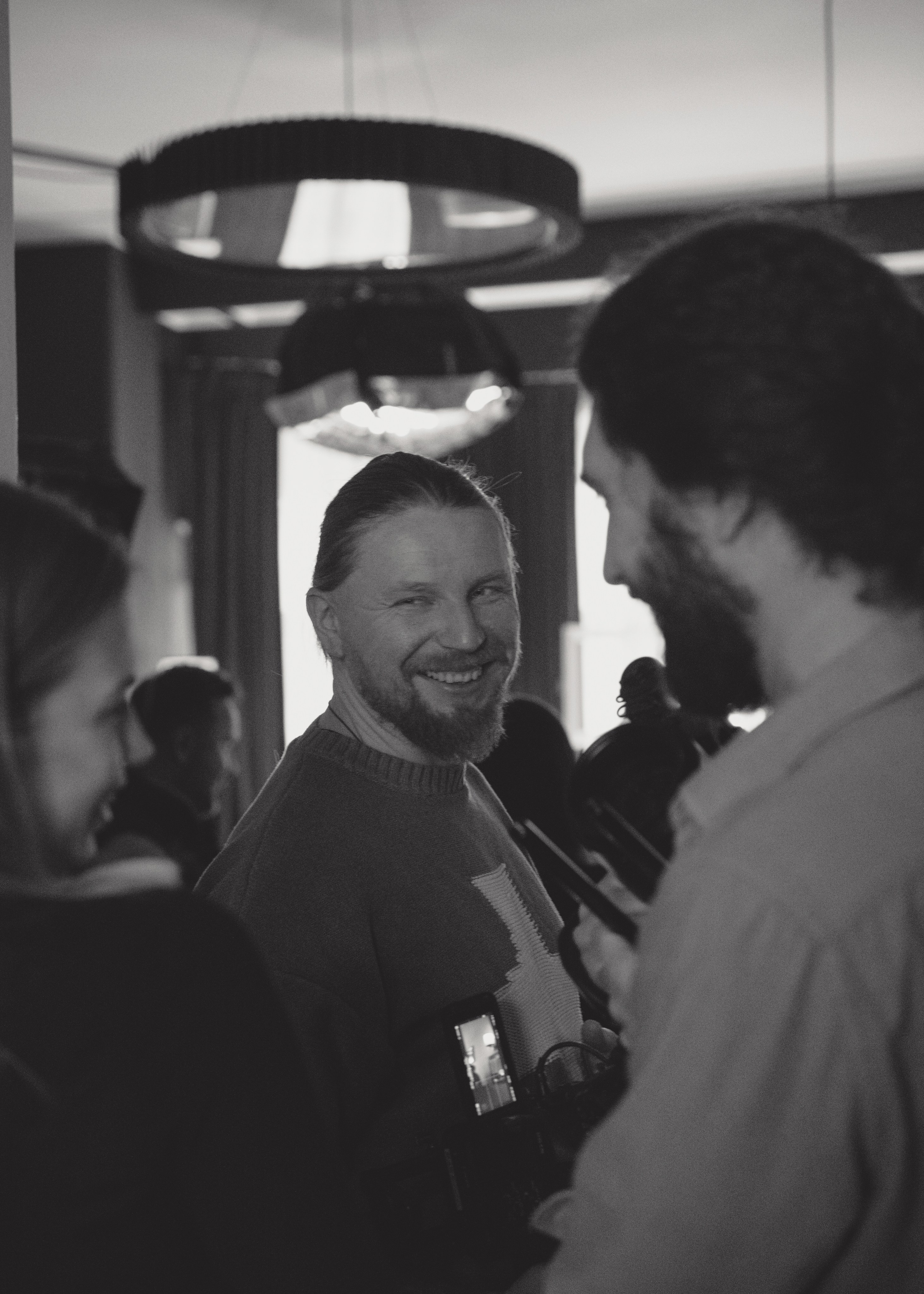 Ст. звукозаписи/бэки_1868. Портретный фотограф в Смоленске и Москве Мария Громова