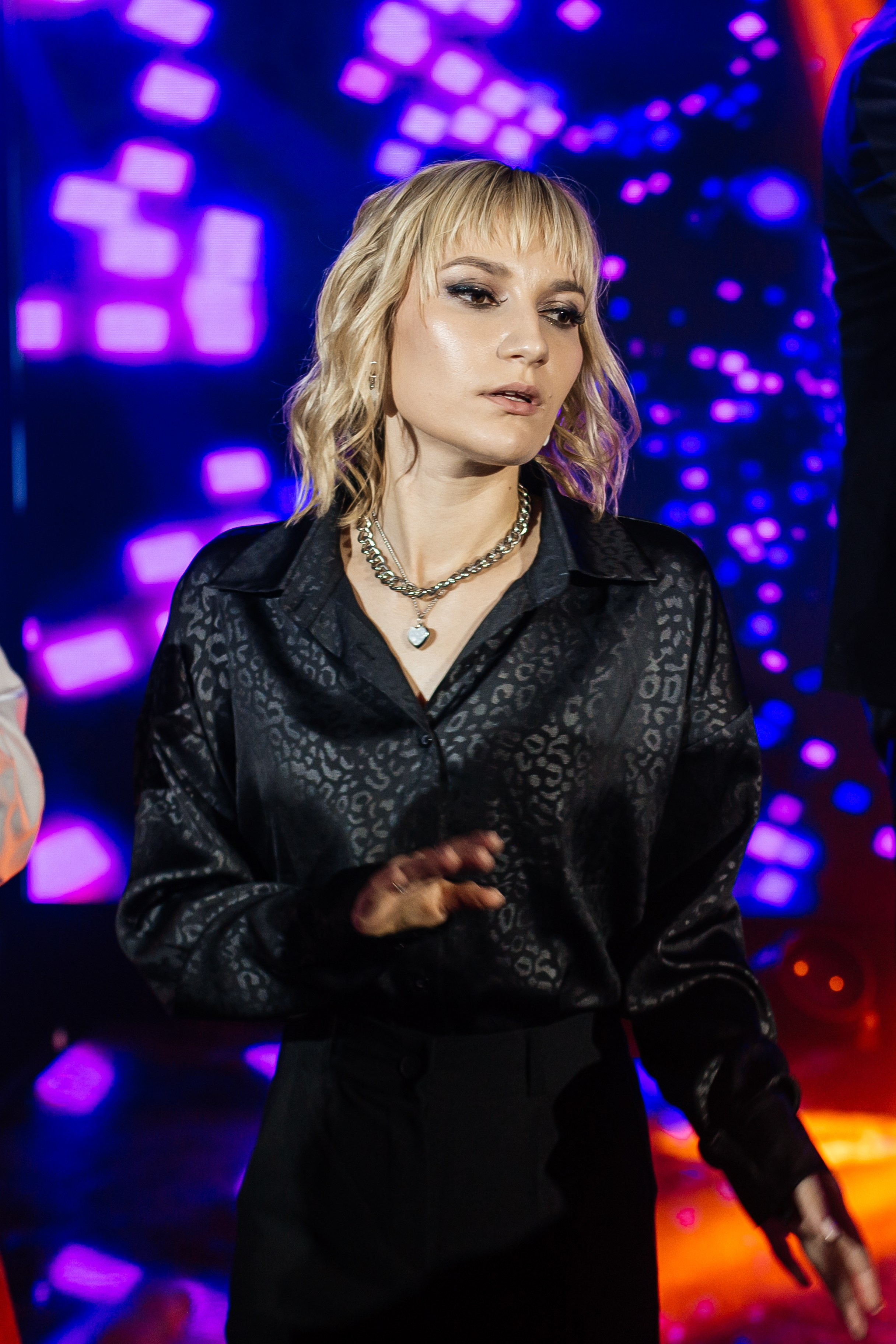 Юбилей Сурена. Свадебный фотограф в Краснодаре Николай Крауз