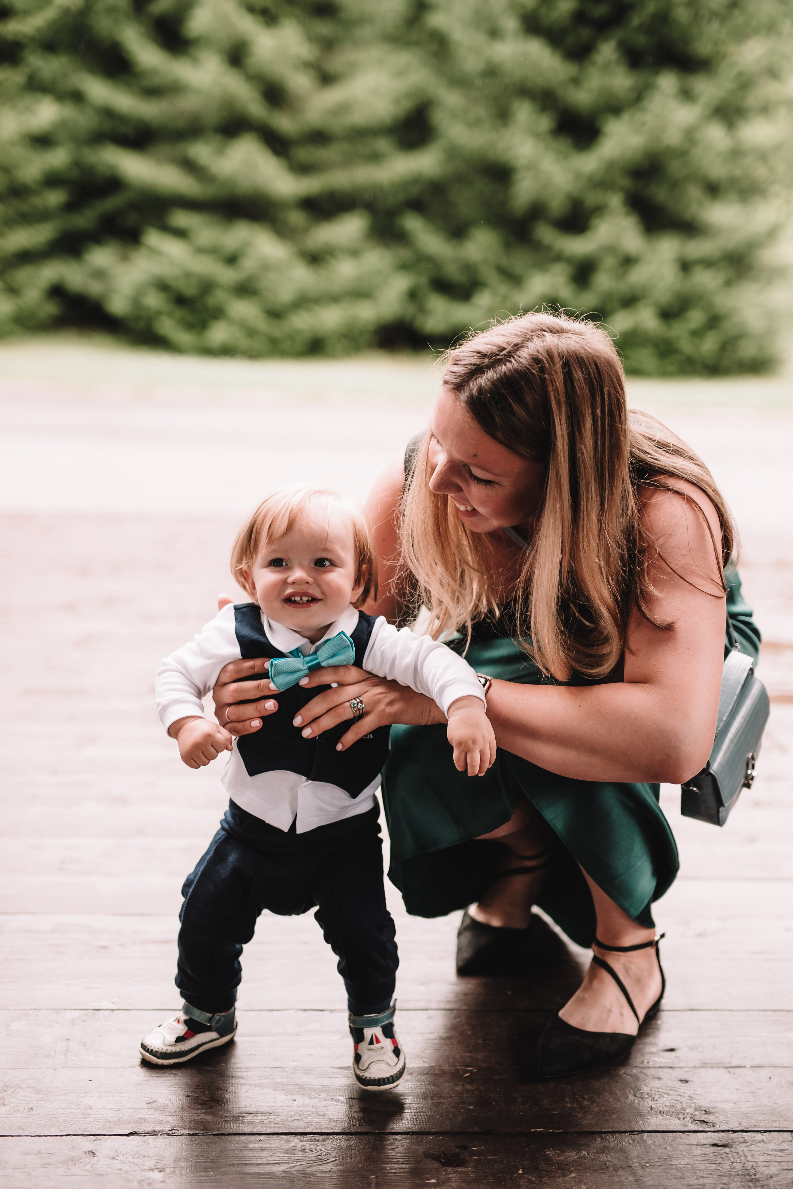 Данил Оксана. Свадебный фотограф СПб Евгения Орлова