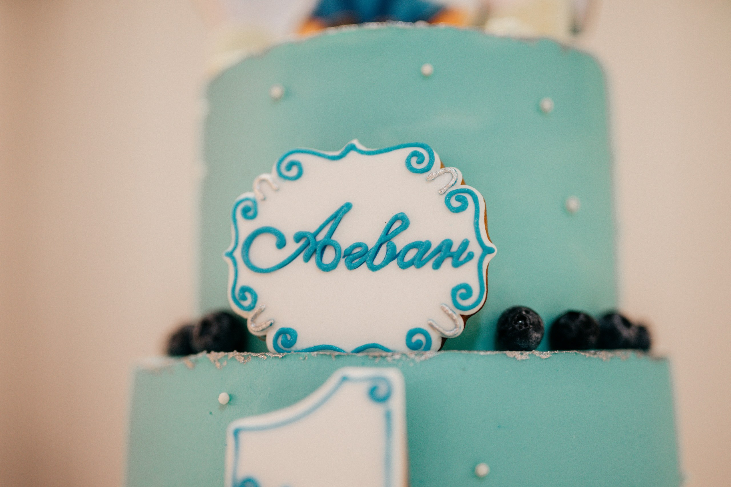 Милан Агвана. Фотограф Улан-Удэ