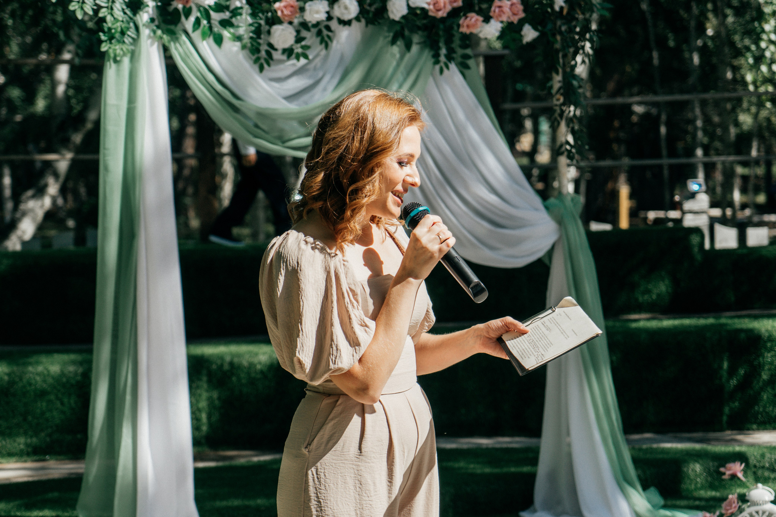 Свадьба Славы и Светланы. Фотограф Улан-Удэ