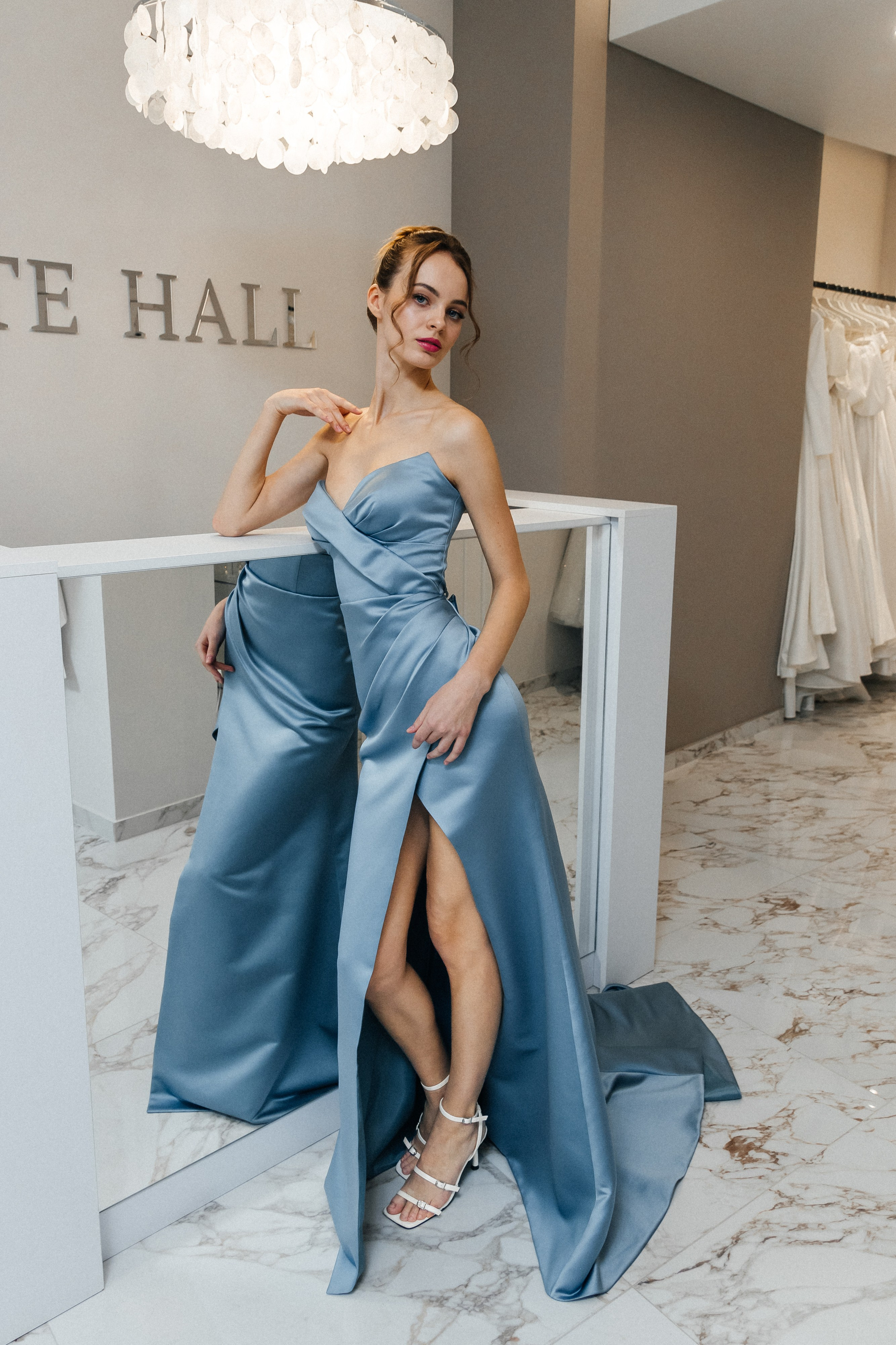 White-hall.by. Свадебный фотограф Минск, Фаниполь, Беларусь Кирилл Напреев