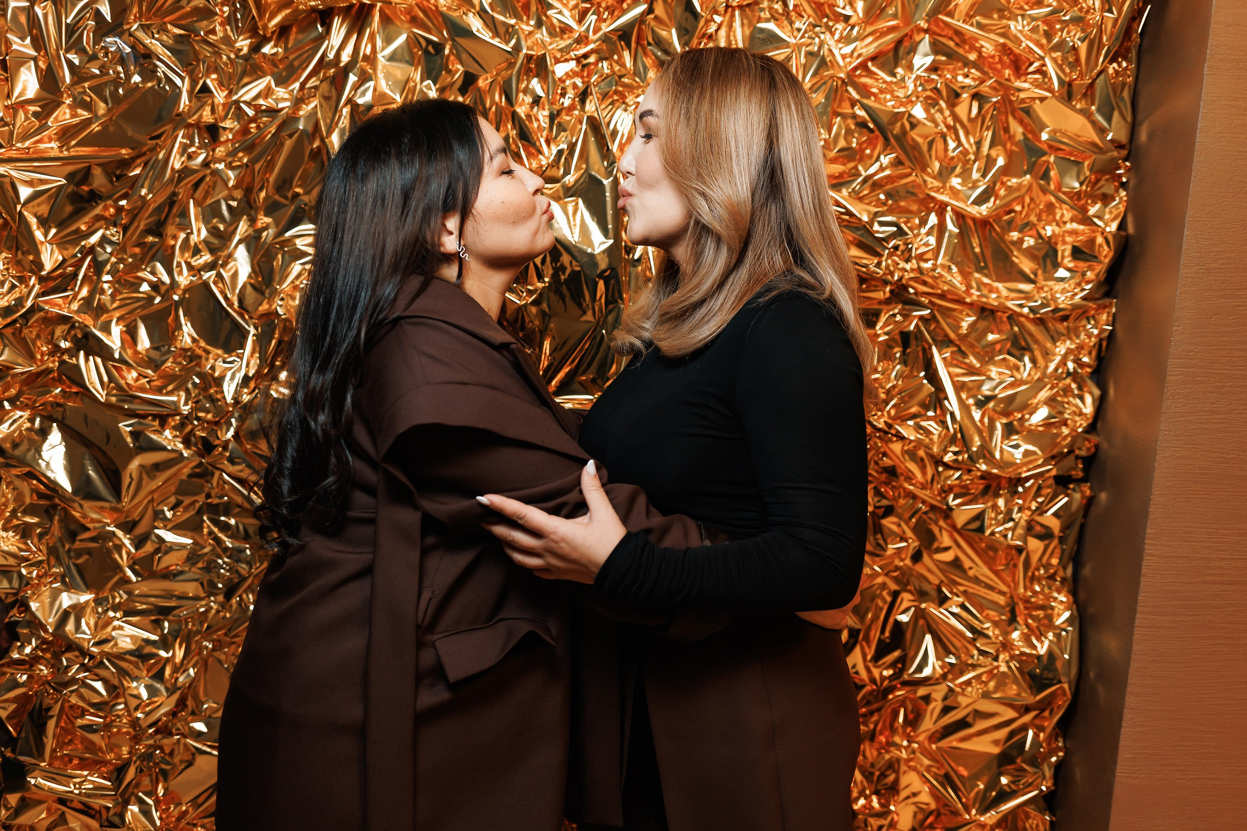 Chili. Кипятком Павлодар