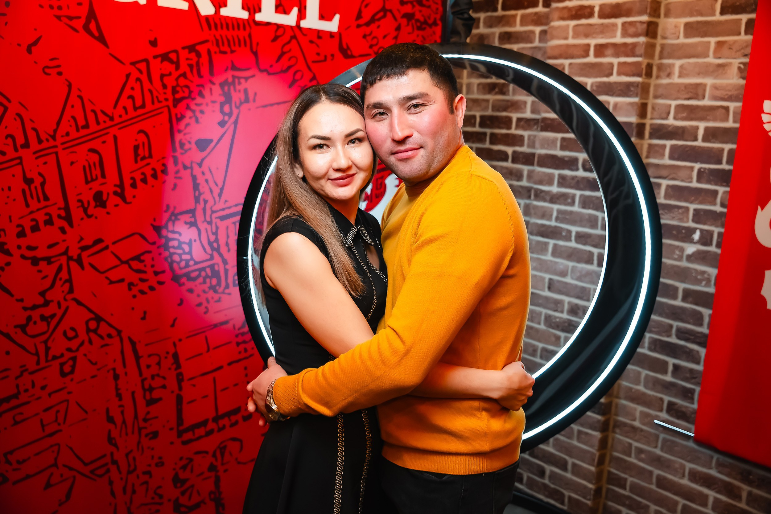 Bremen. Кипятком Павлодар