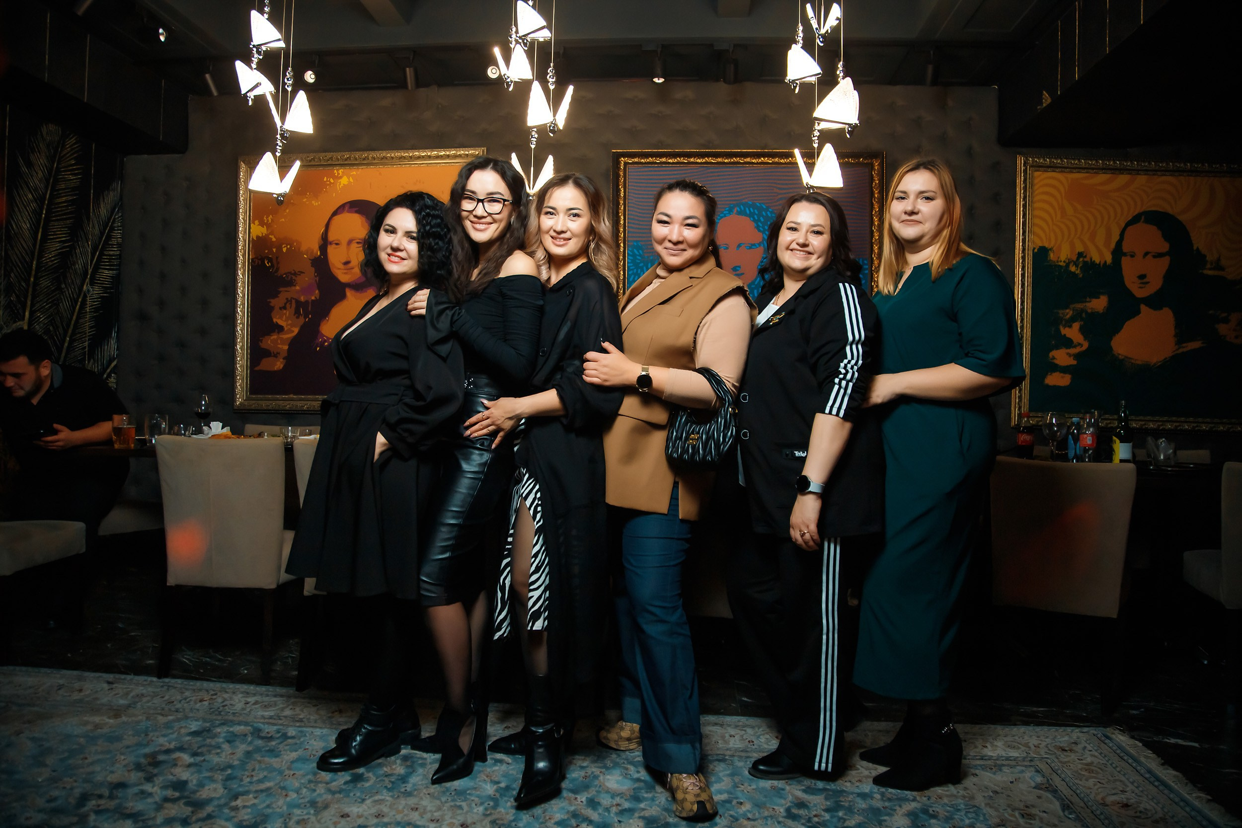 Vedro. Кипятком Павлодар