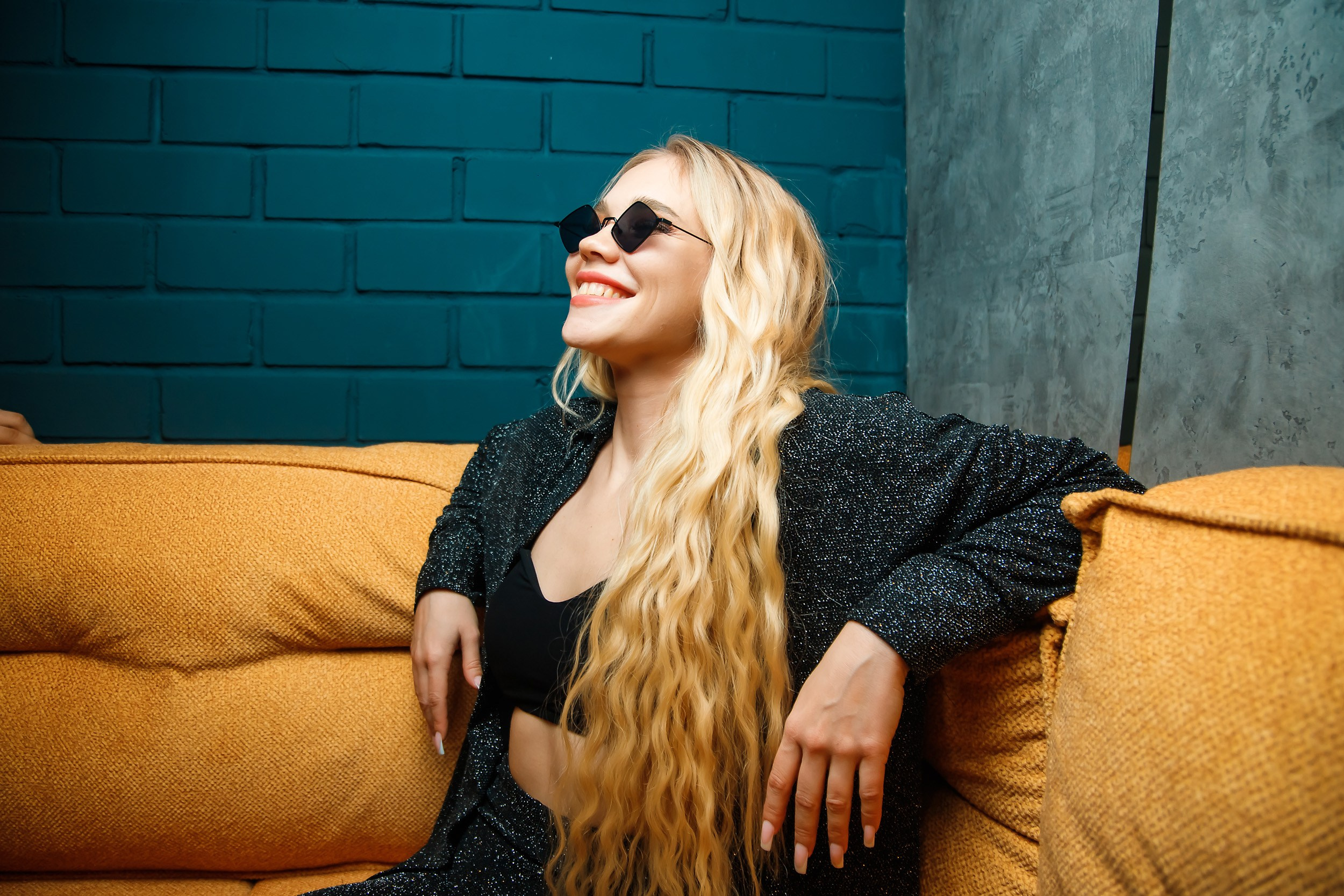 Insomnia. Кипятком Павлодар