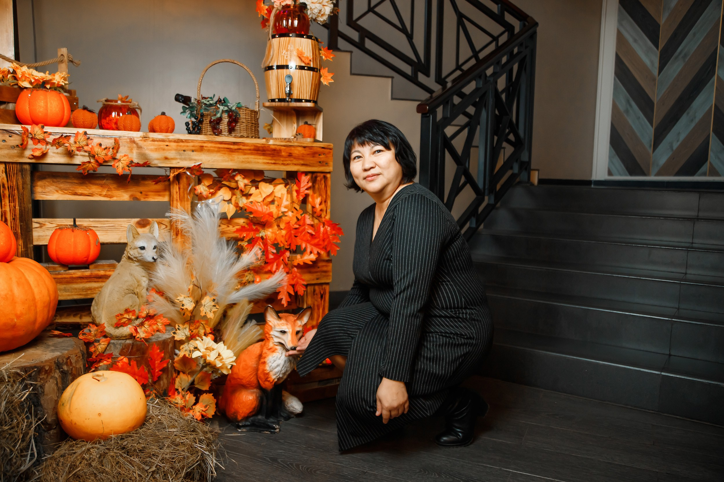 I Mom's Quiz. Кипятком Павлодар